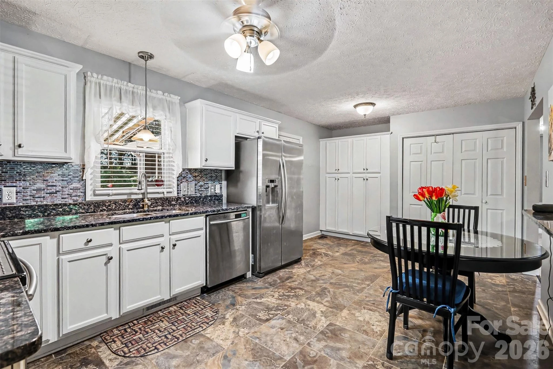 115 Cartway Lane - Photo 9