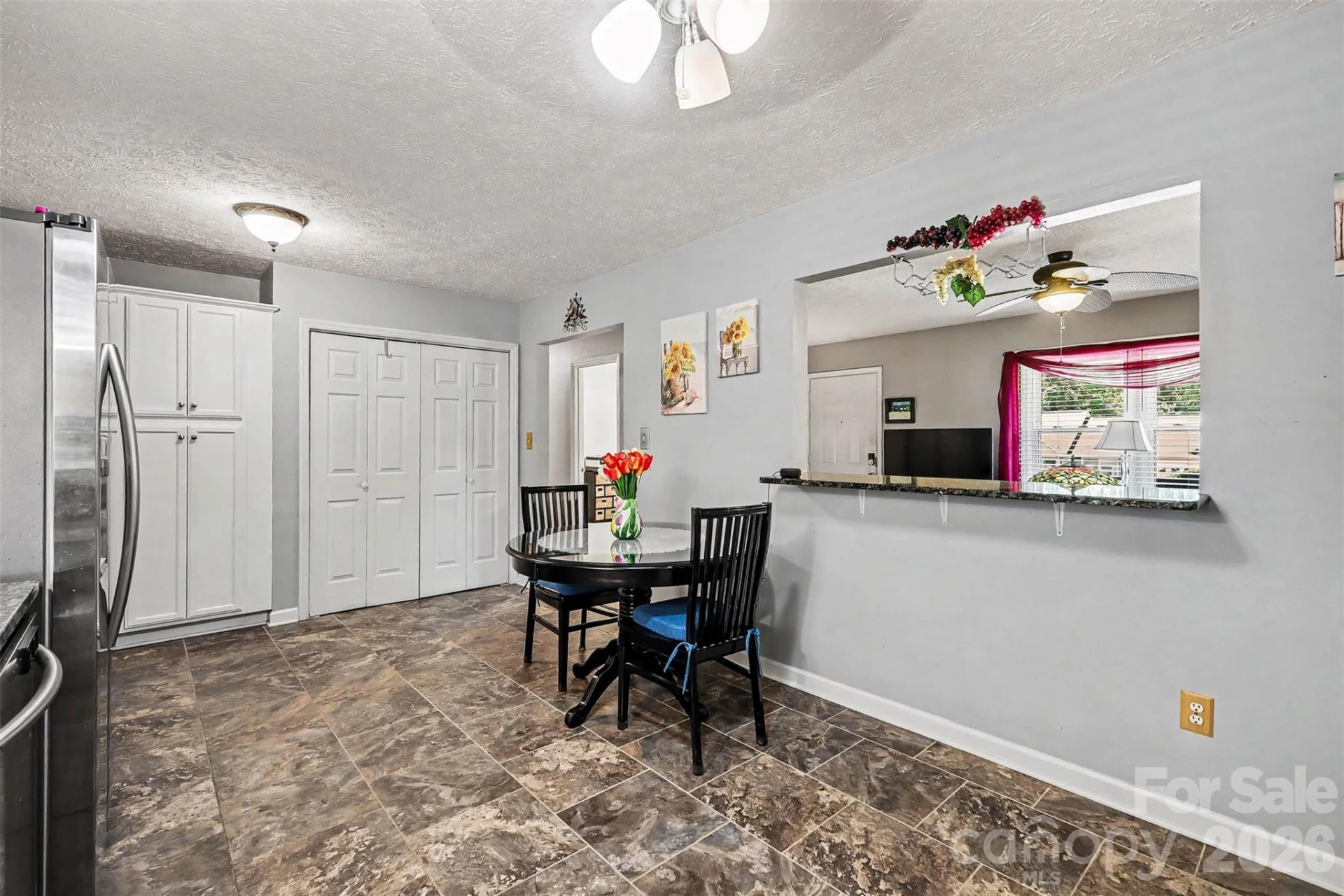 115 Cartway Lane - Photo 10
