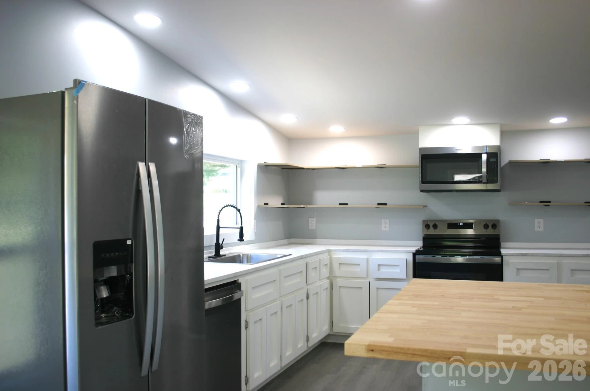 2295 Shady Grove Road - Photo 11