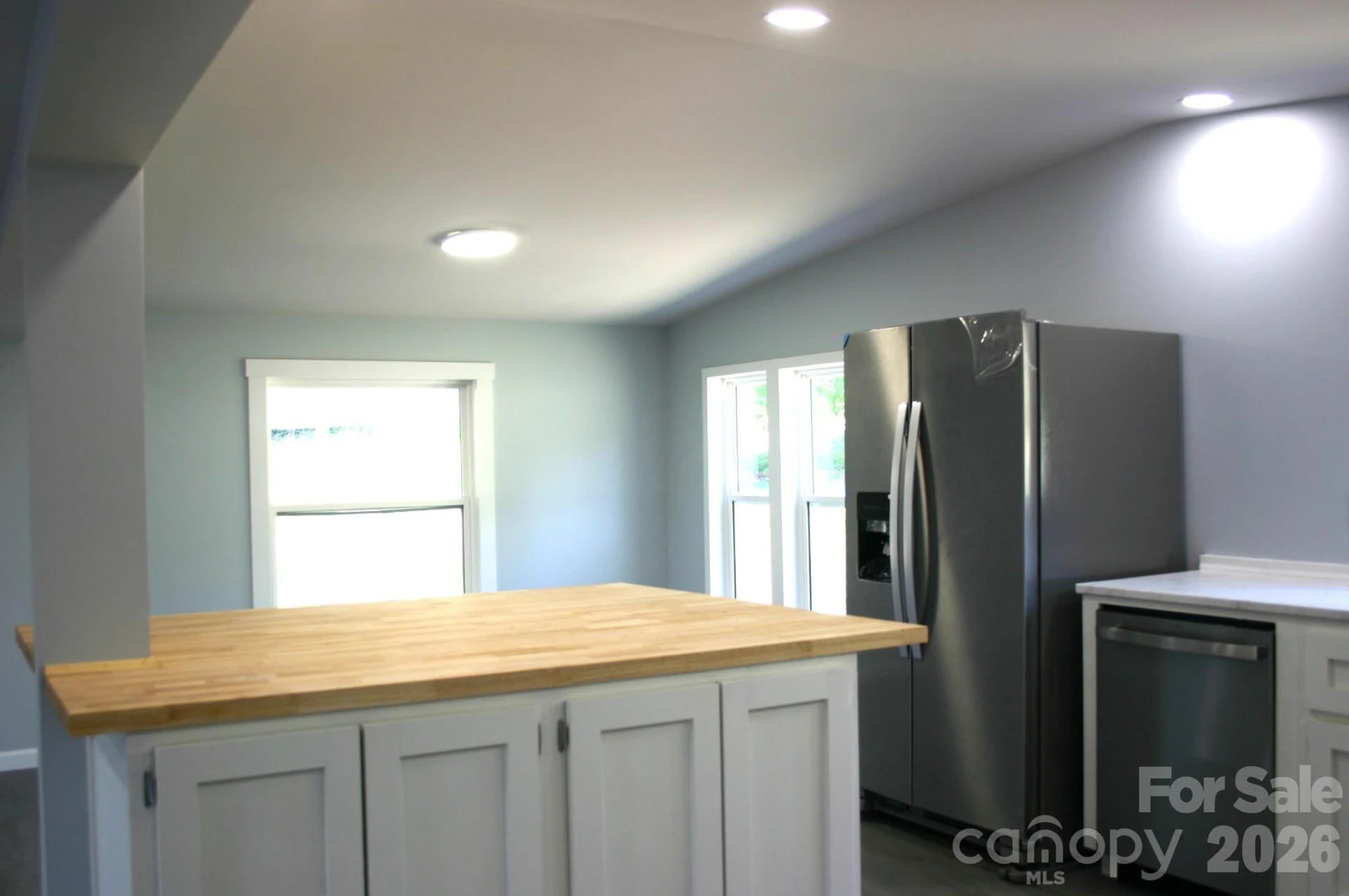 2295 Shady Grove Road - Photo 12