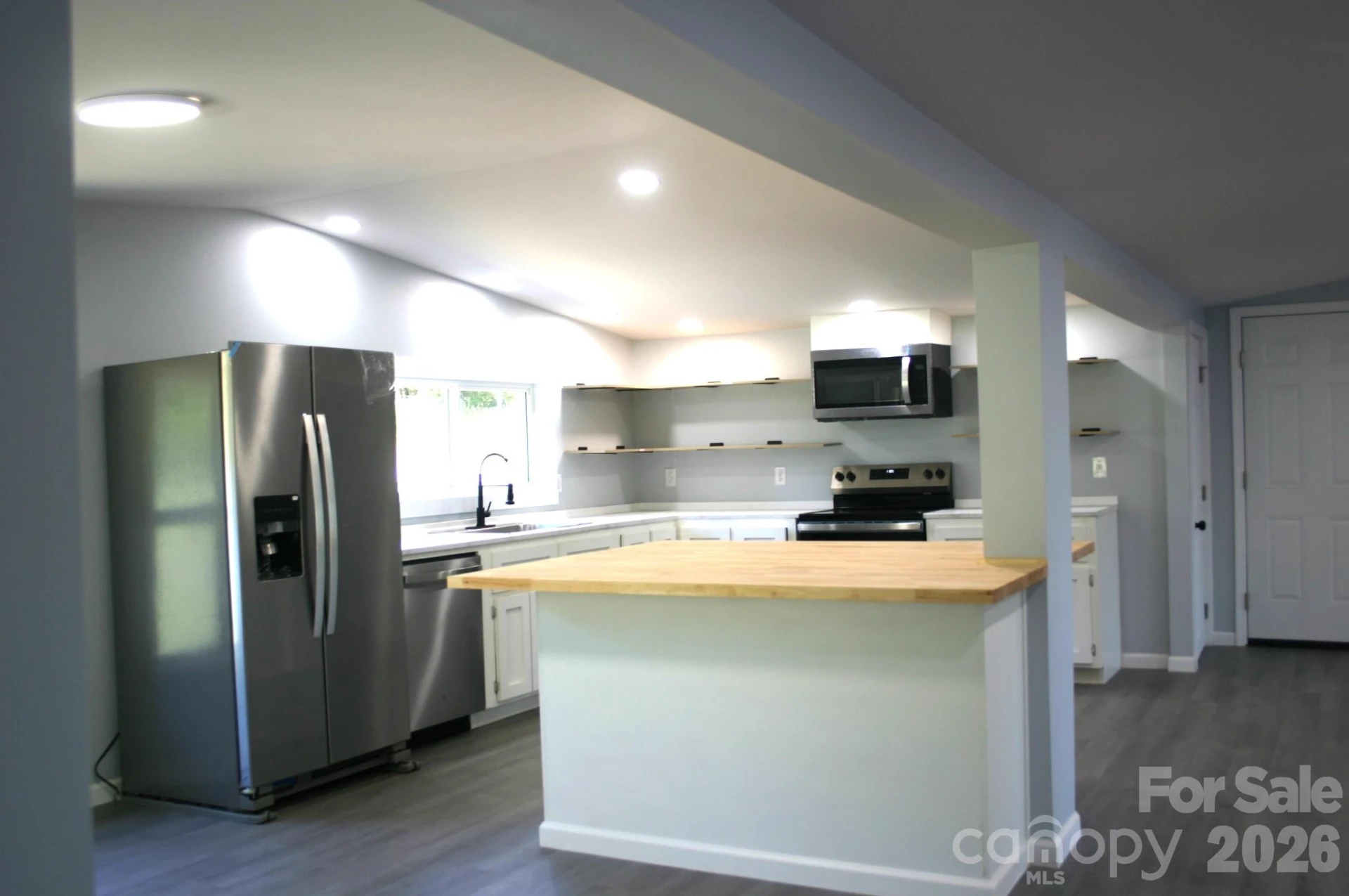 2295 Shady Grove Road - Photo 13