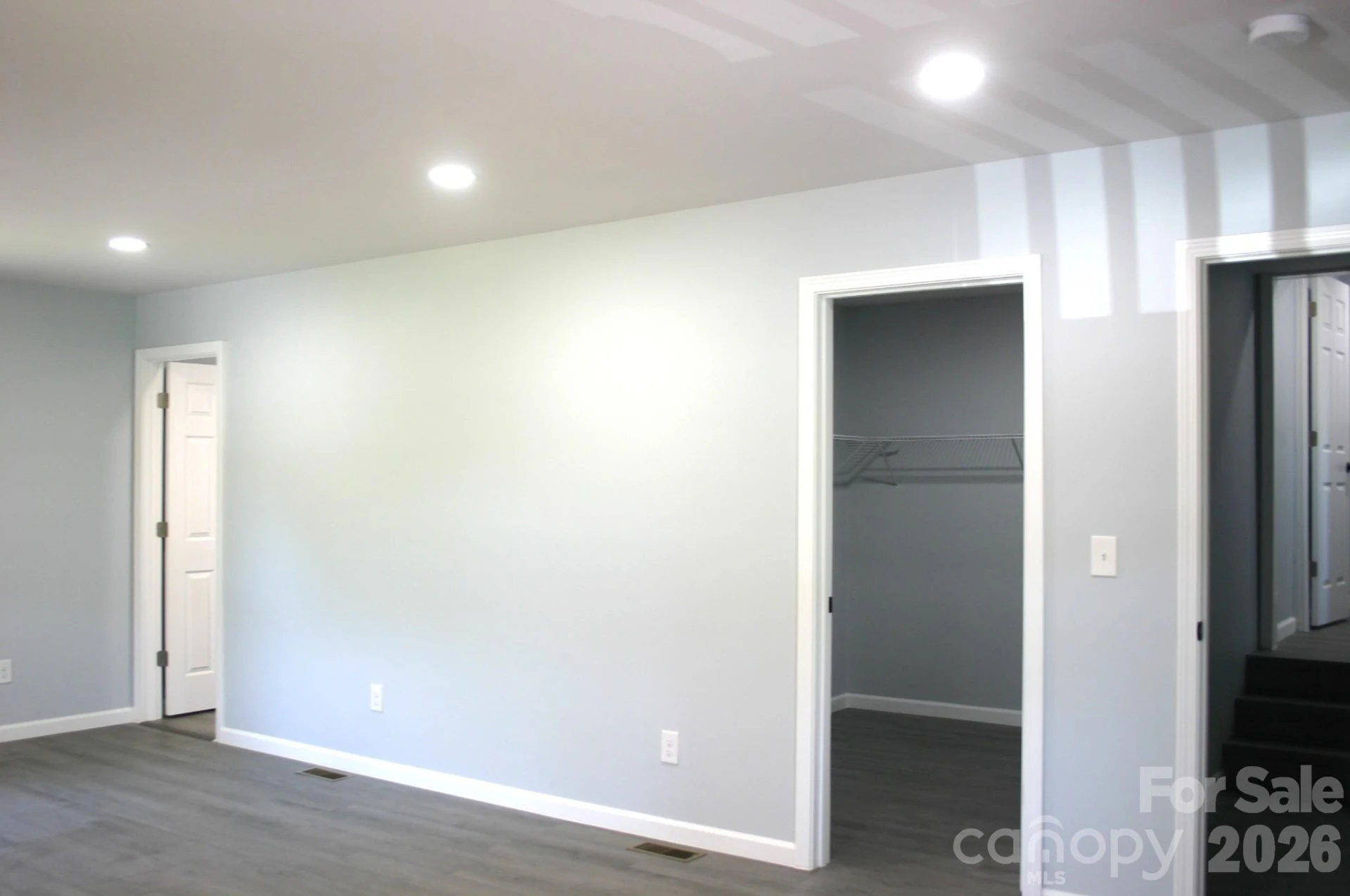 2295 Shady Grove Road - Photo 15