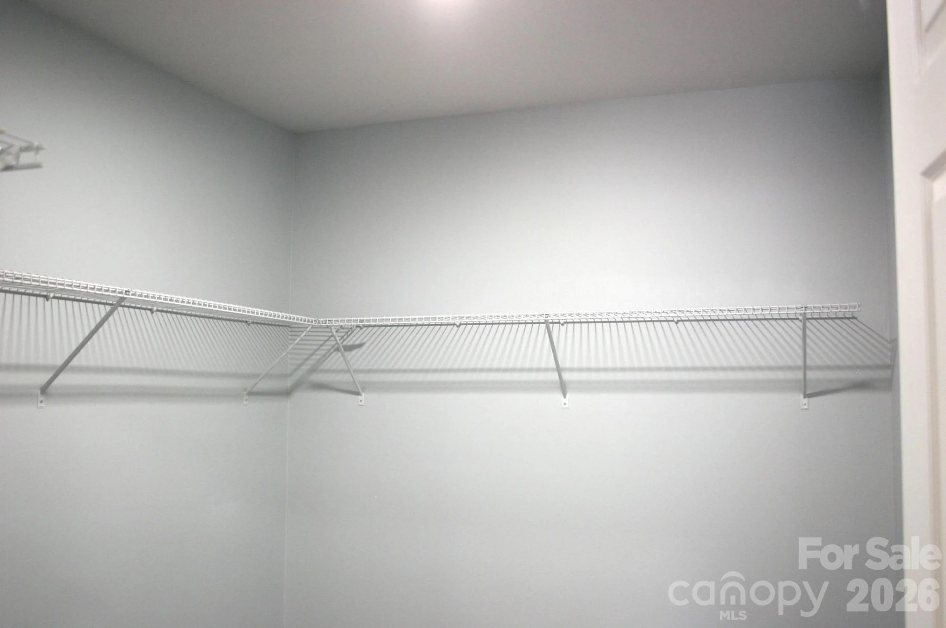 2295 Shady Grove Road - Photo 16