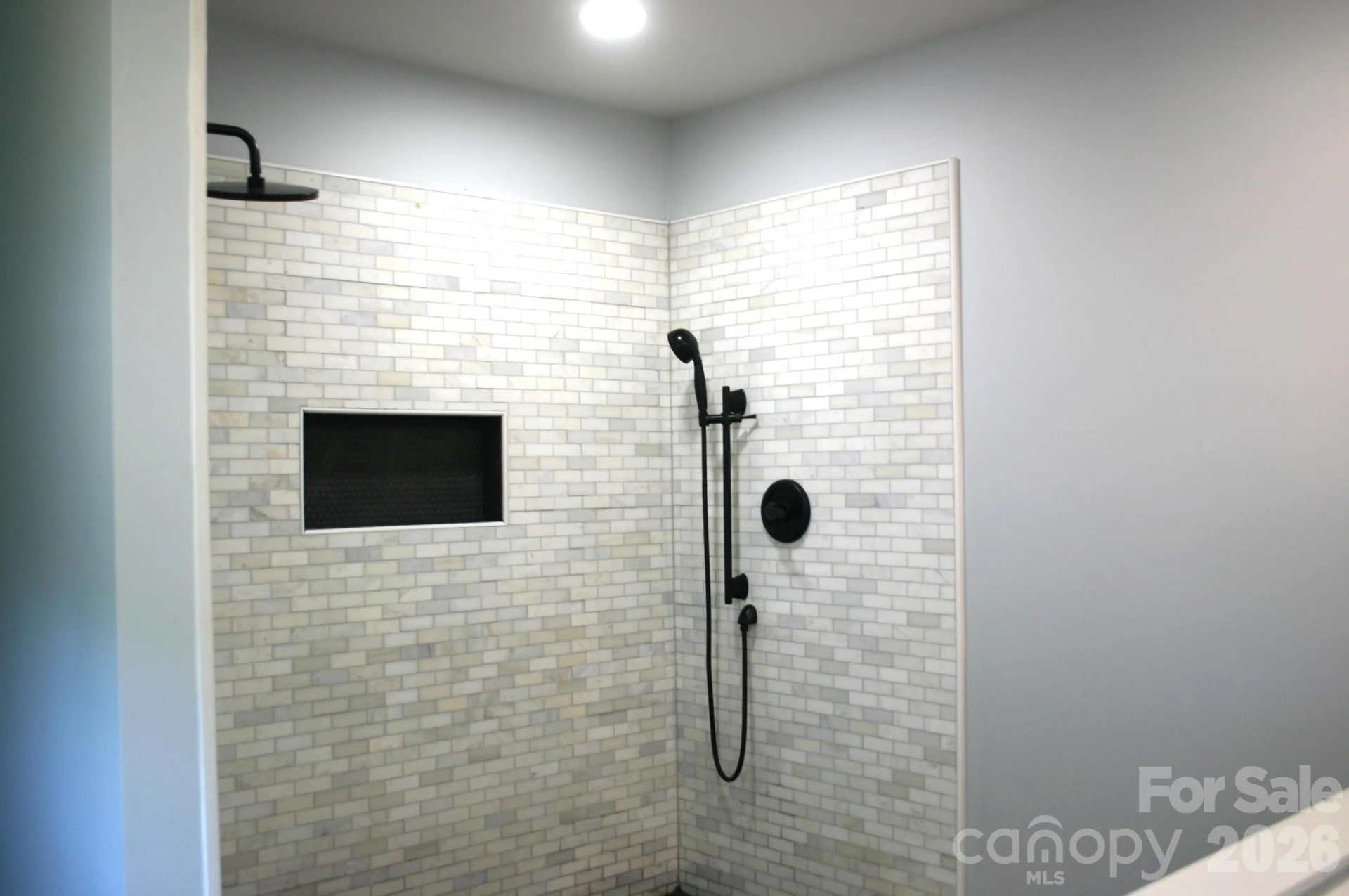 2295 Shady Grove Road - Photo 17