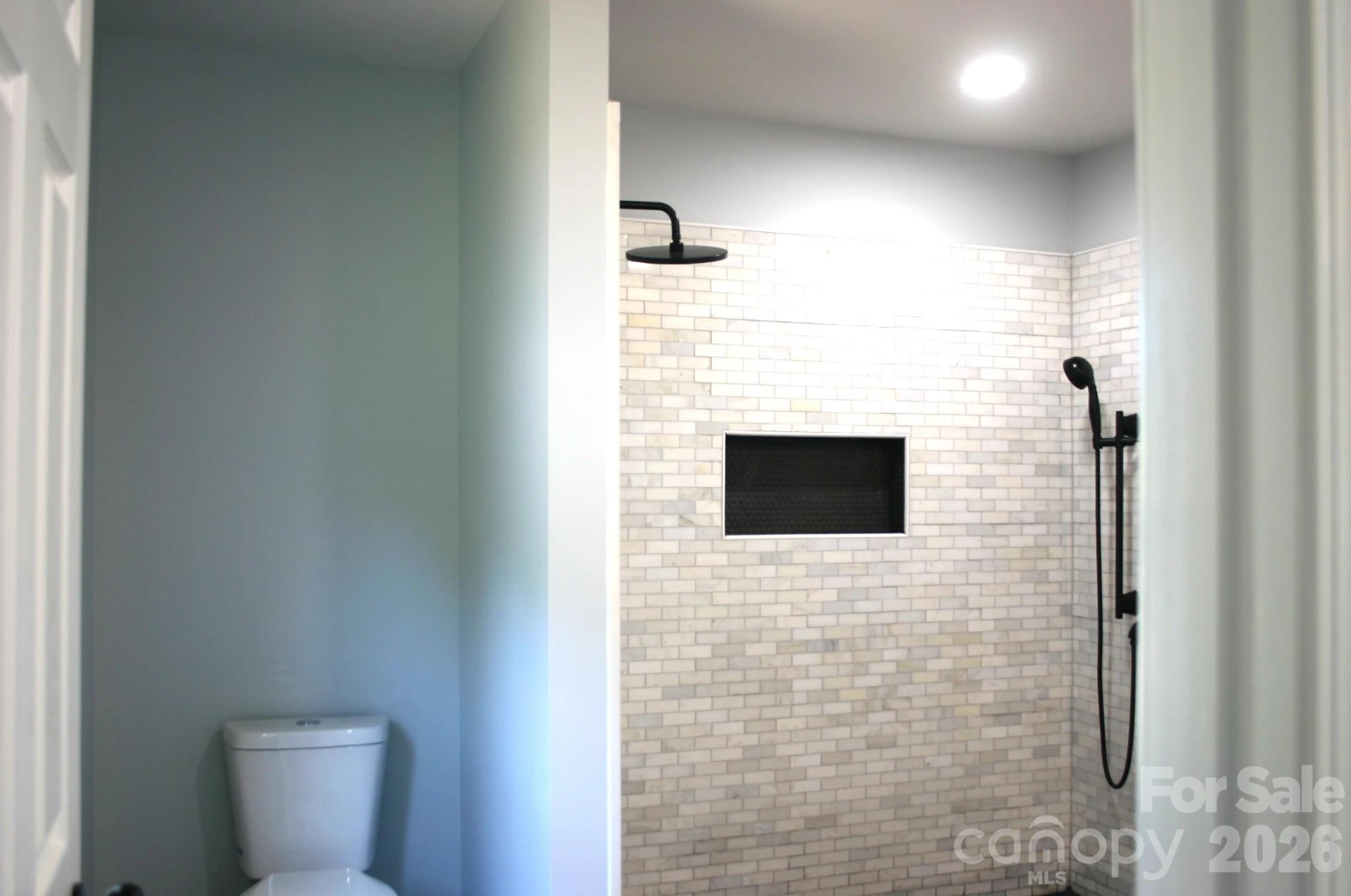 2295 Shady Grove Road - Photo 19