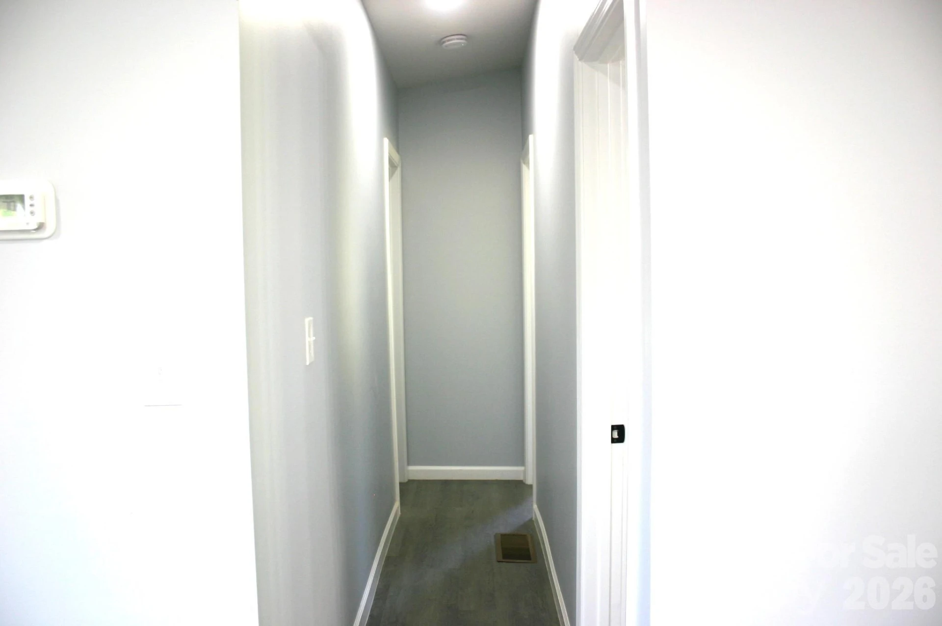 2295 Shady Grove Road - Photo 20