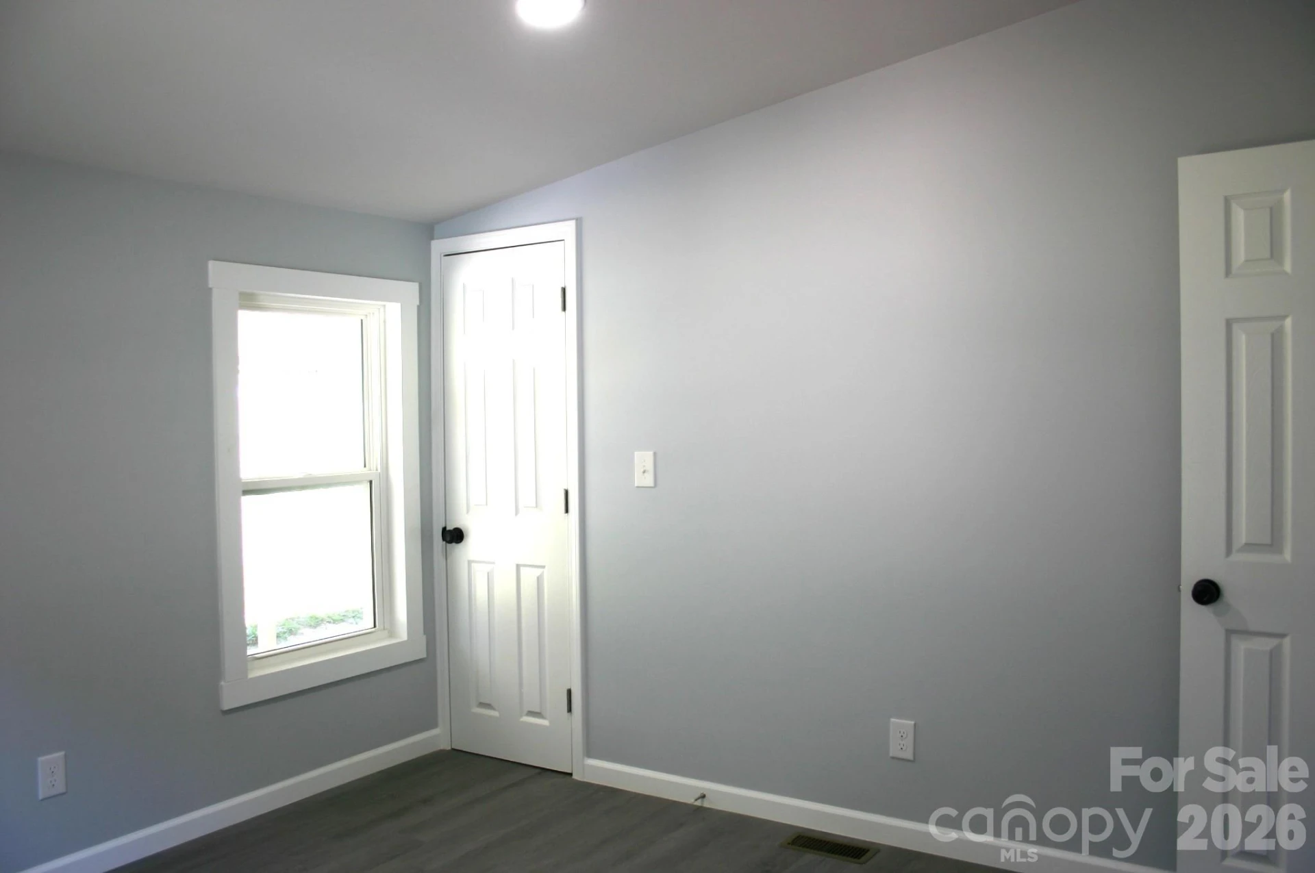 2295 Shady Grove Road - Photo 21