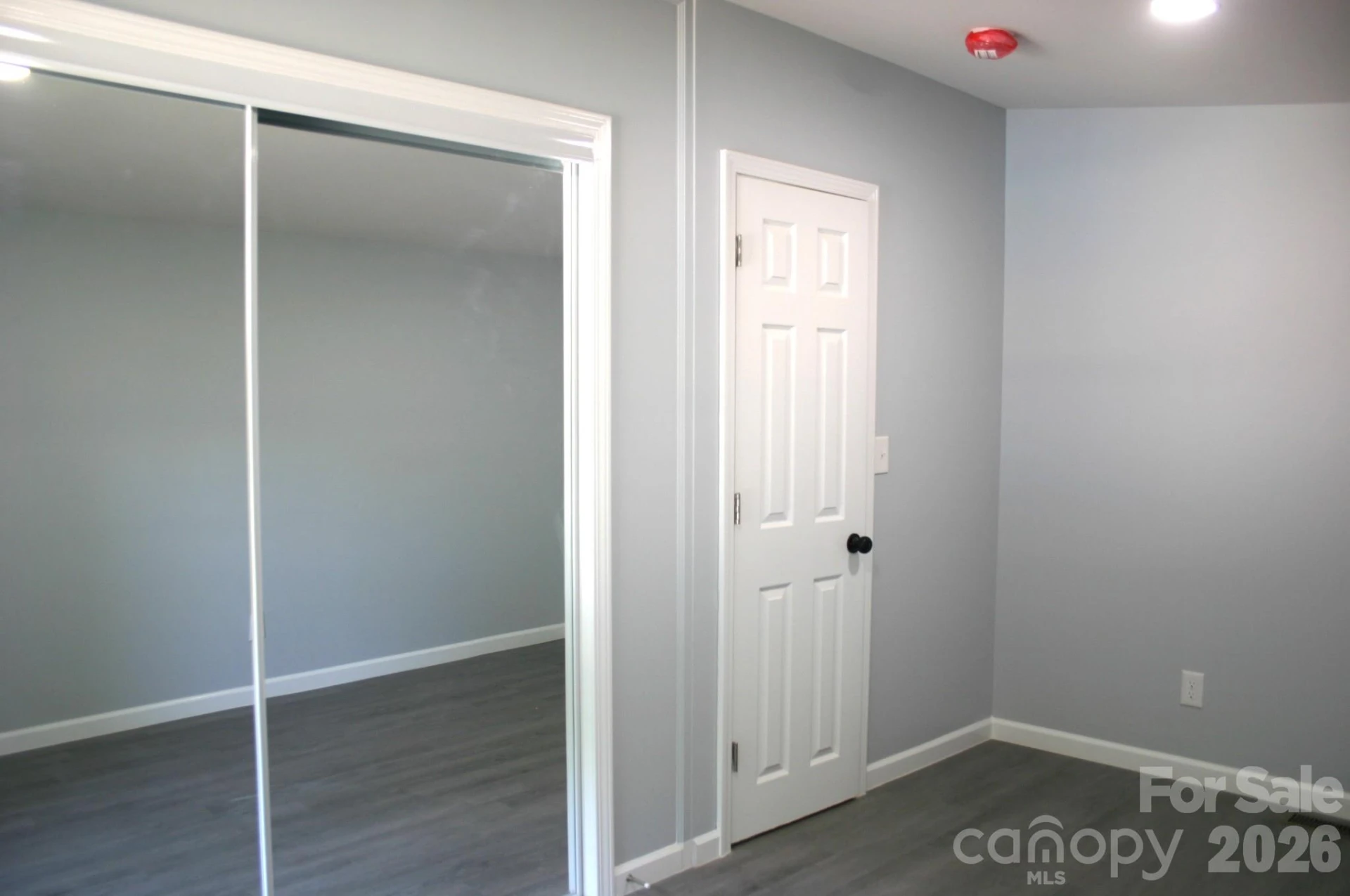 2295 Shady Grove Road - Photo 22