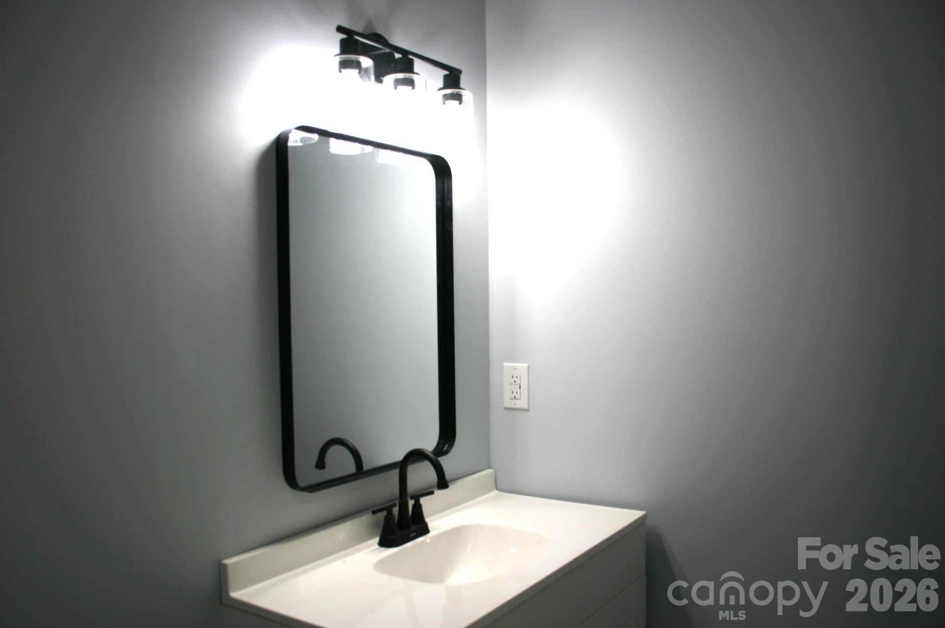2295 Shady Grove Road - Photo 24