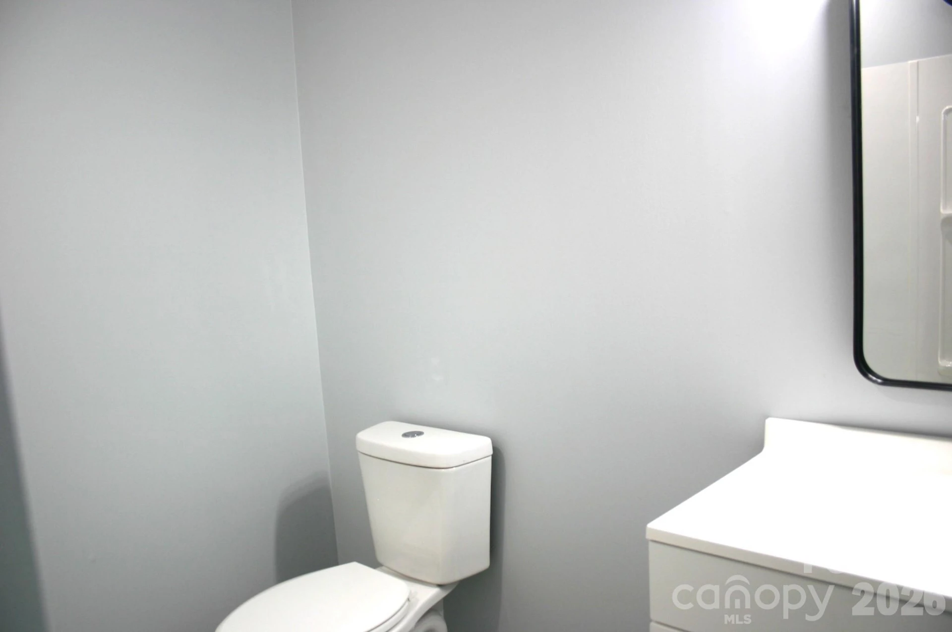2295 Shady Grove Road - Photo 25