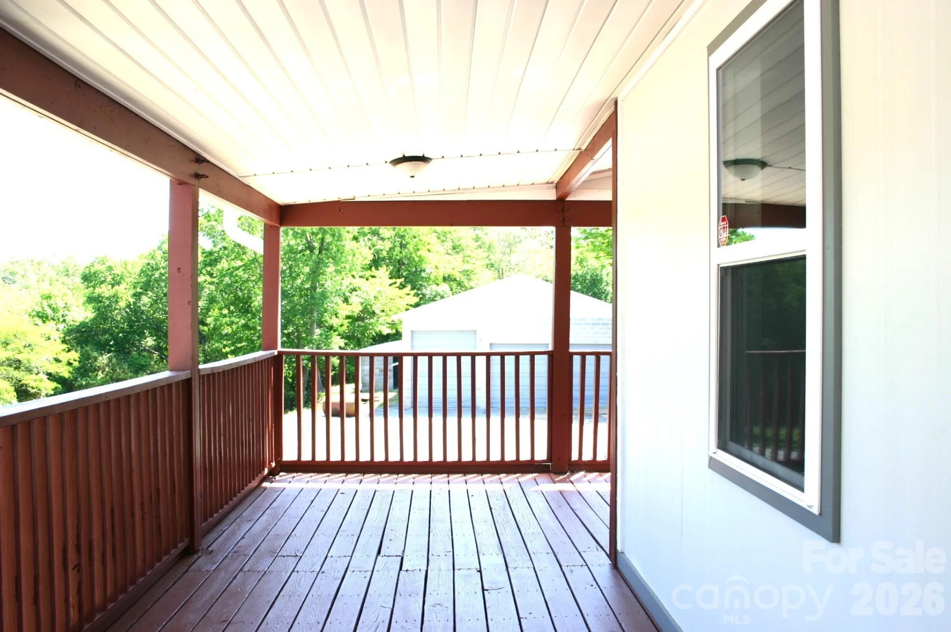 2295 Shady Grove Road - Photo 26