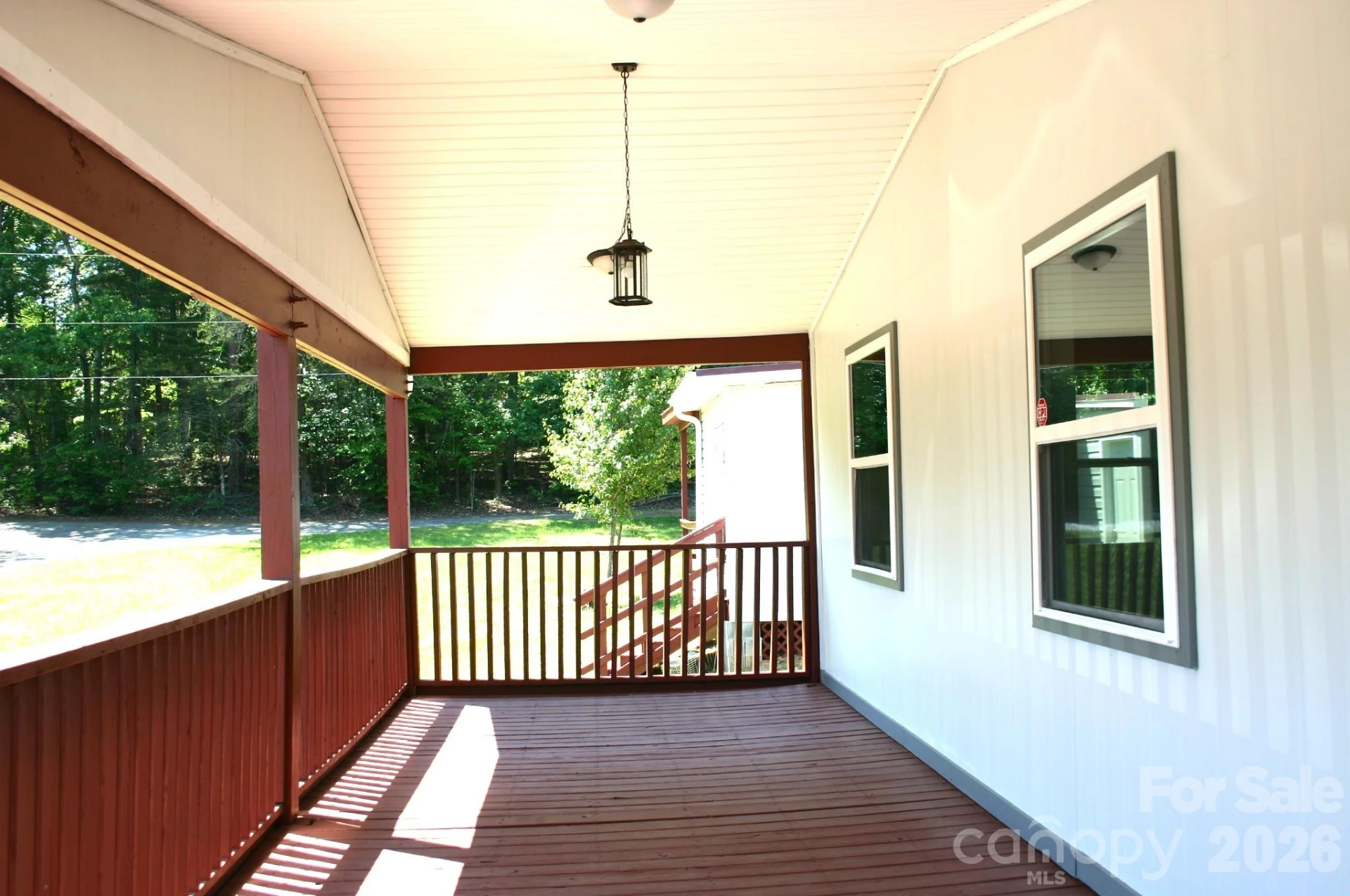2295 Shady Grove Road - Photo 27