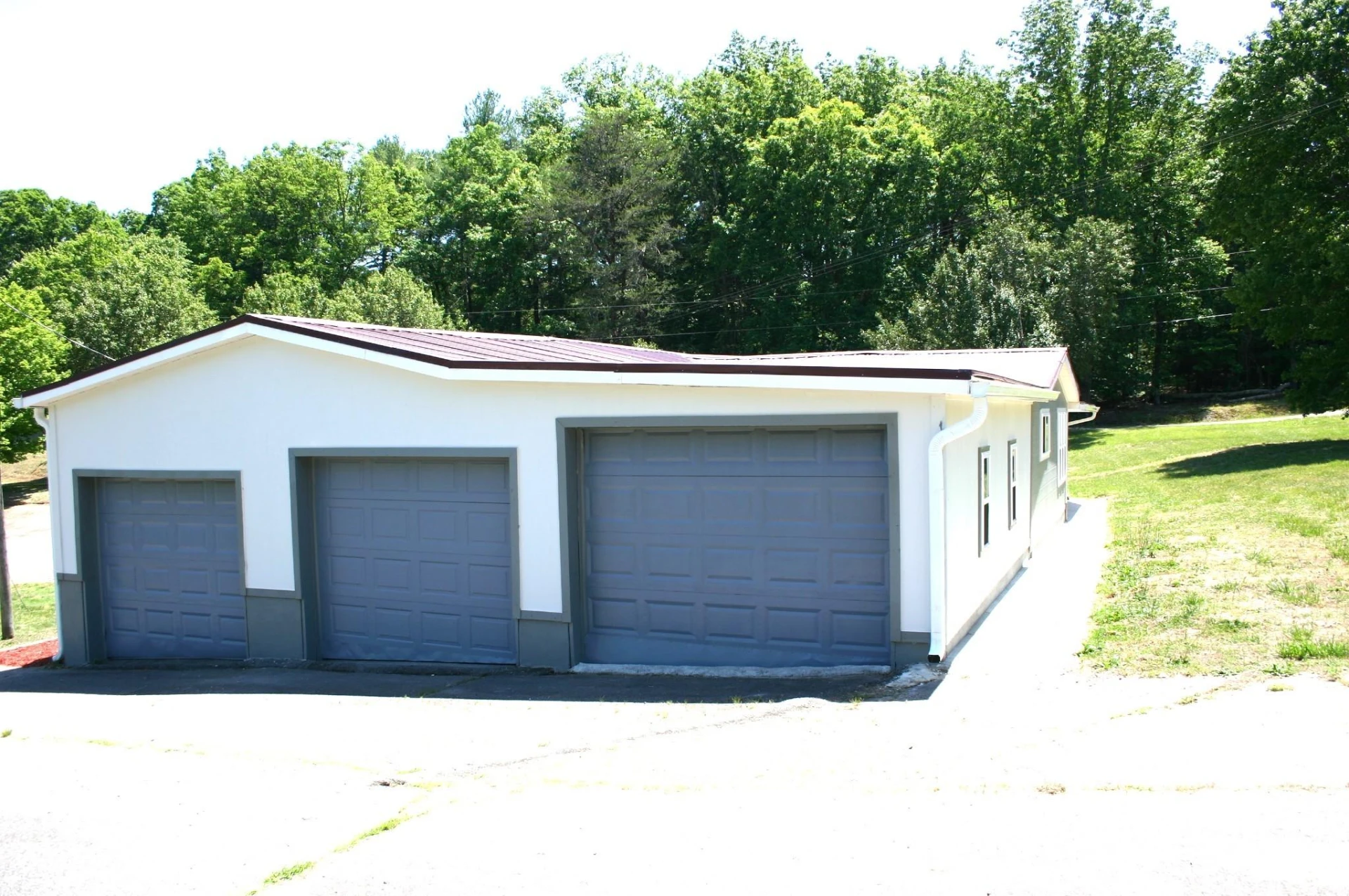 2295 Shady Grove Road - Photo 28