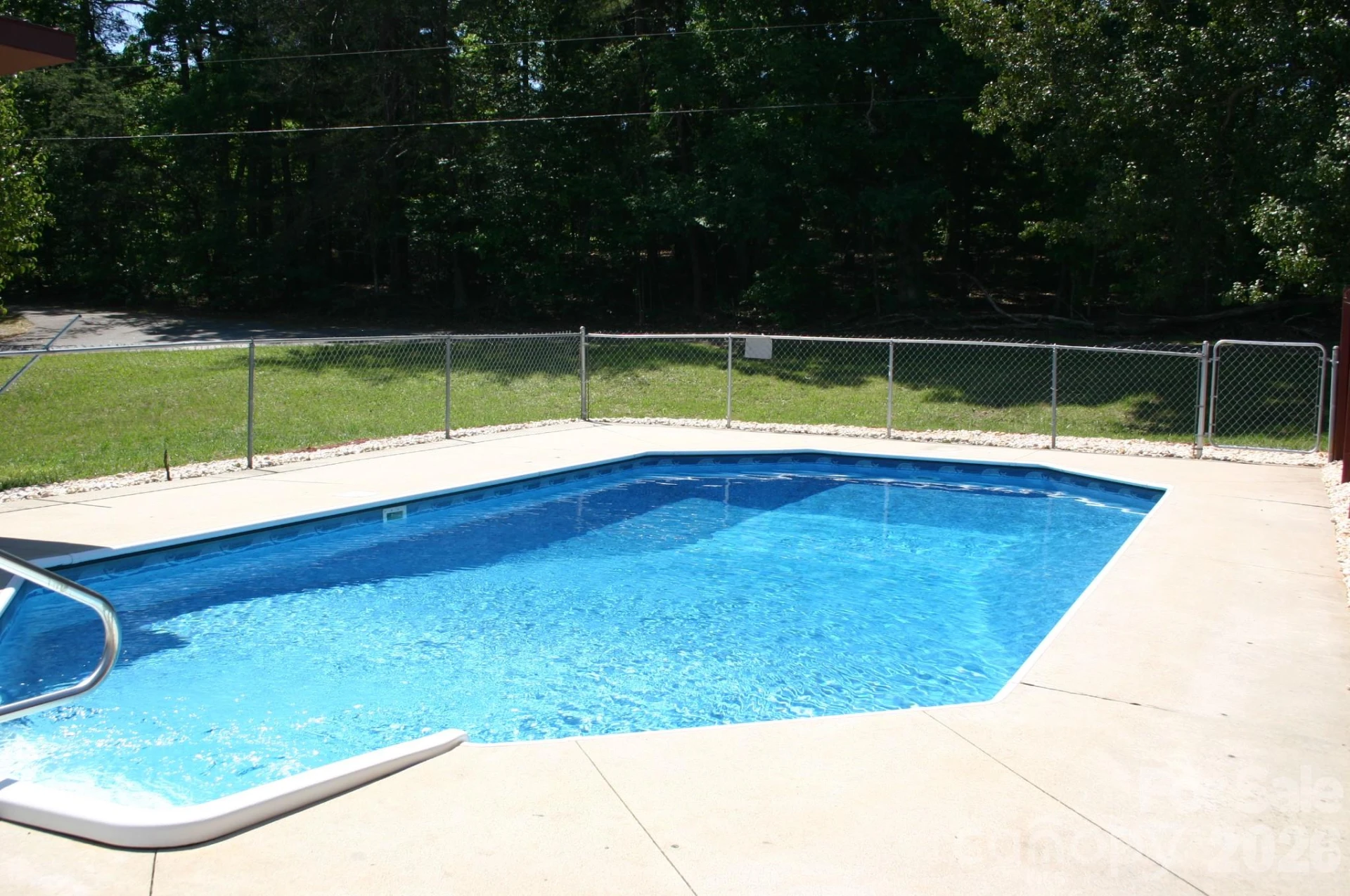 2295 Shady Grove Road - Photo 29