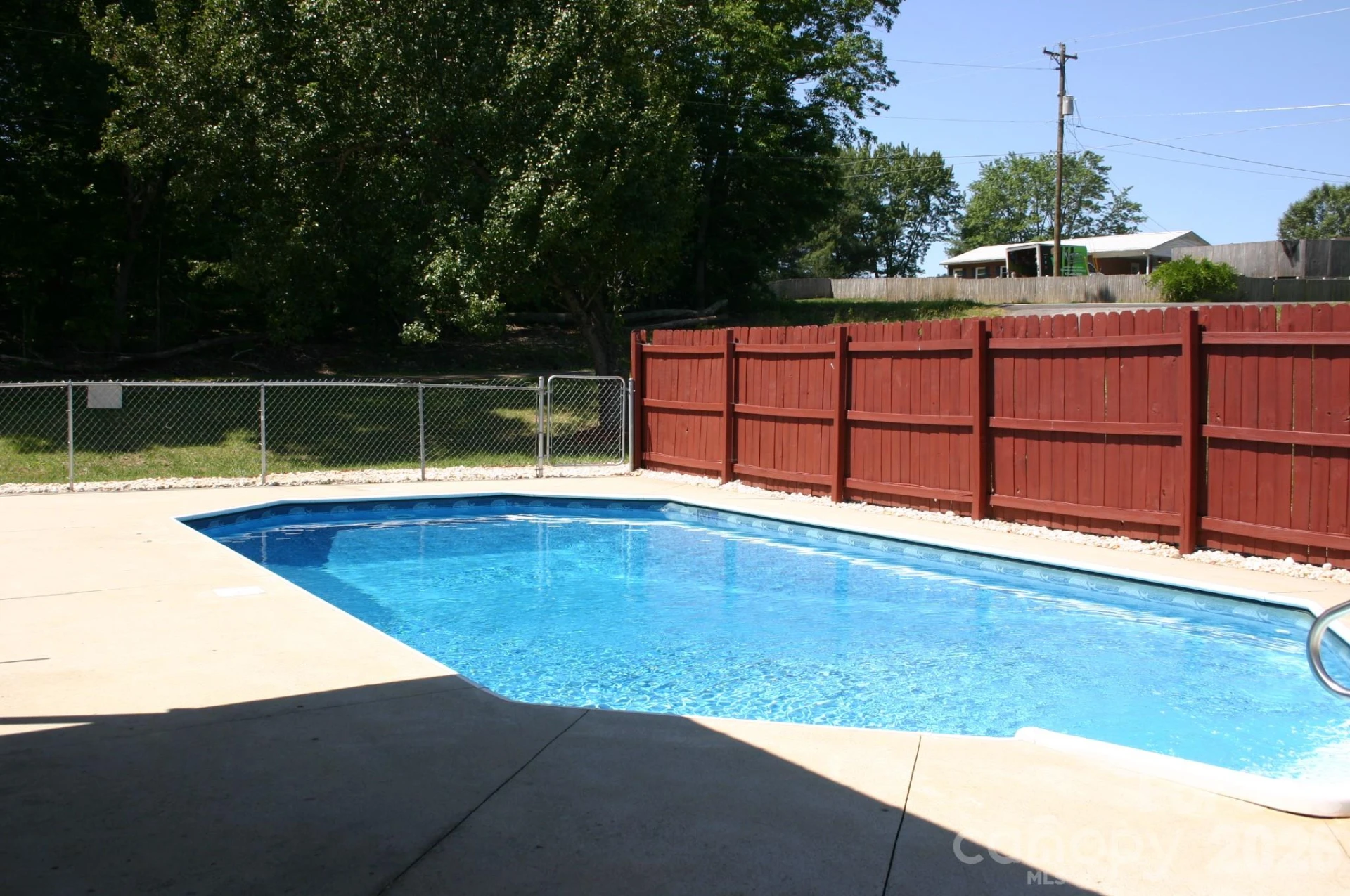 2295 Shady Grove Road - Photo 30