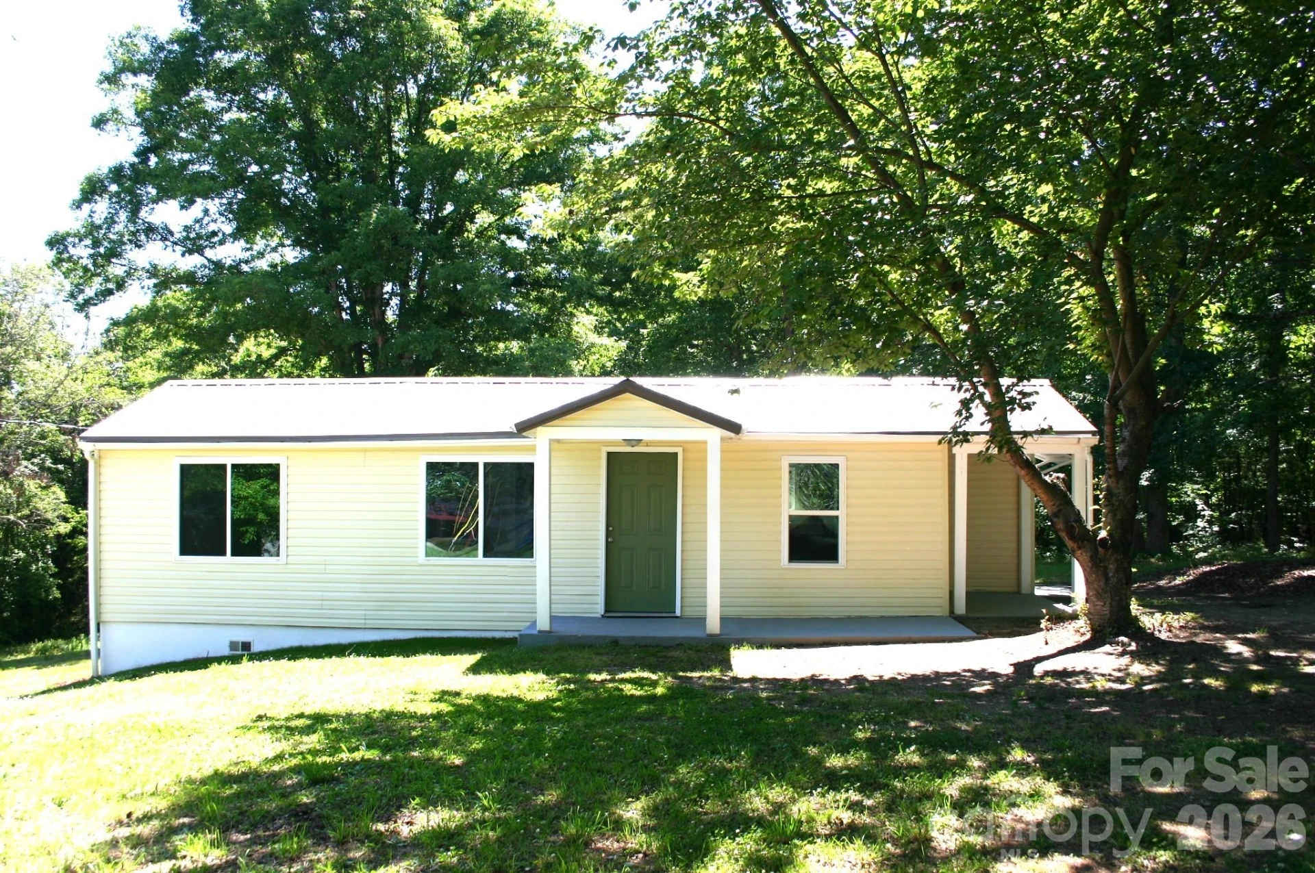 2295 Shady Grove Road - Photo 31