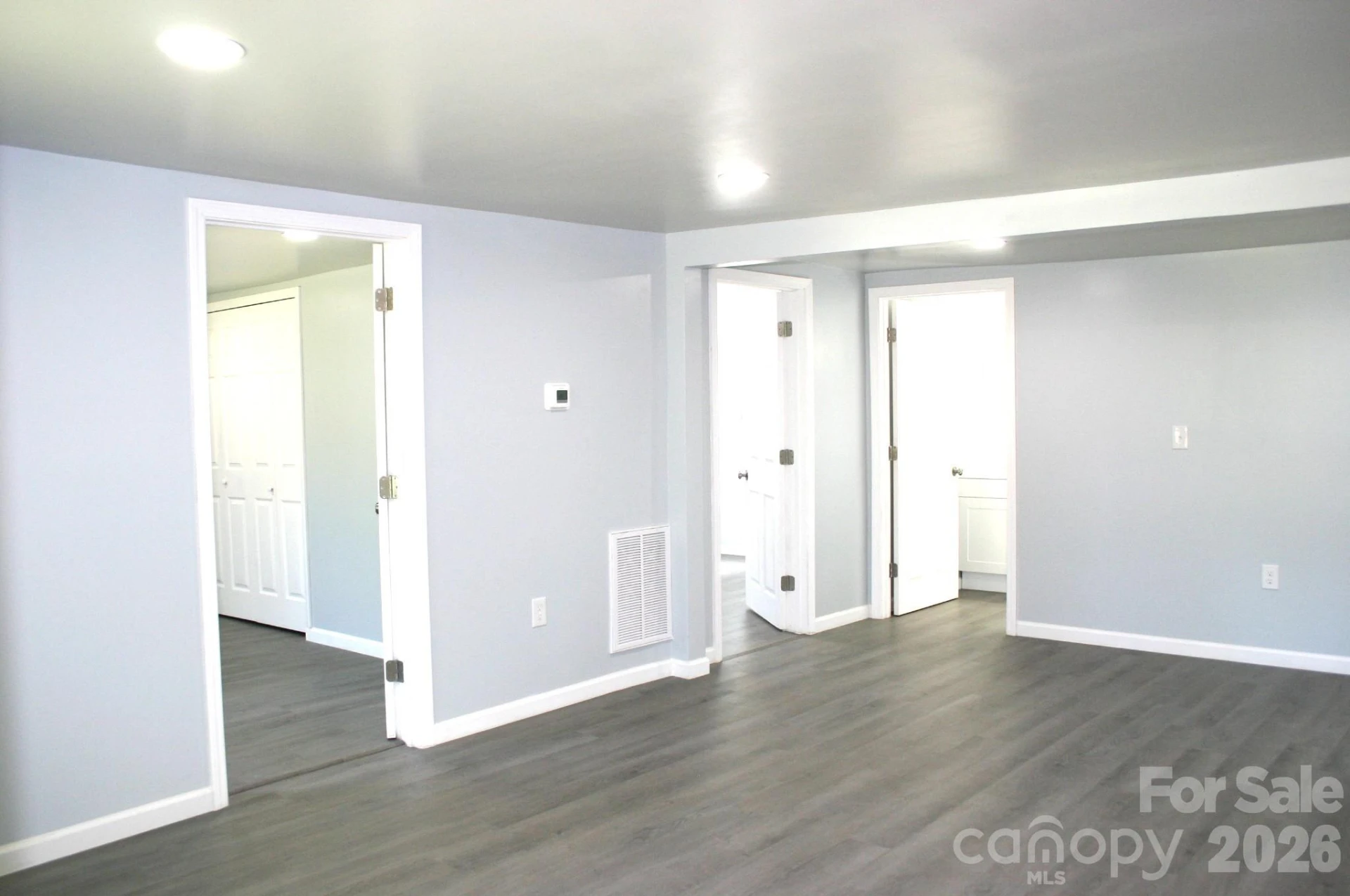 2295 Shady Grove Road - Photo 33