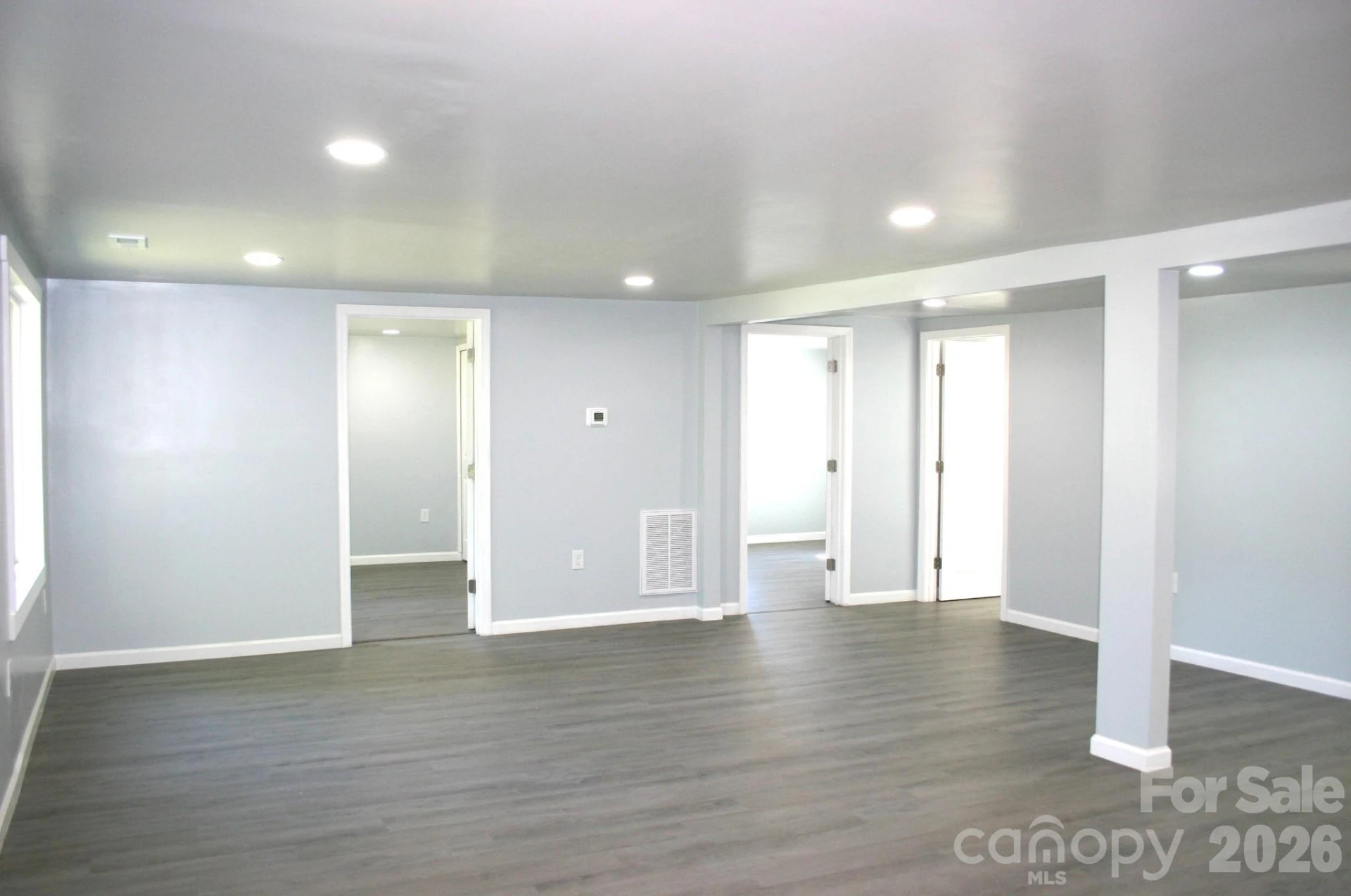 2295 Shady Grove Road - Photo 35