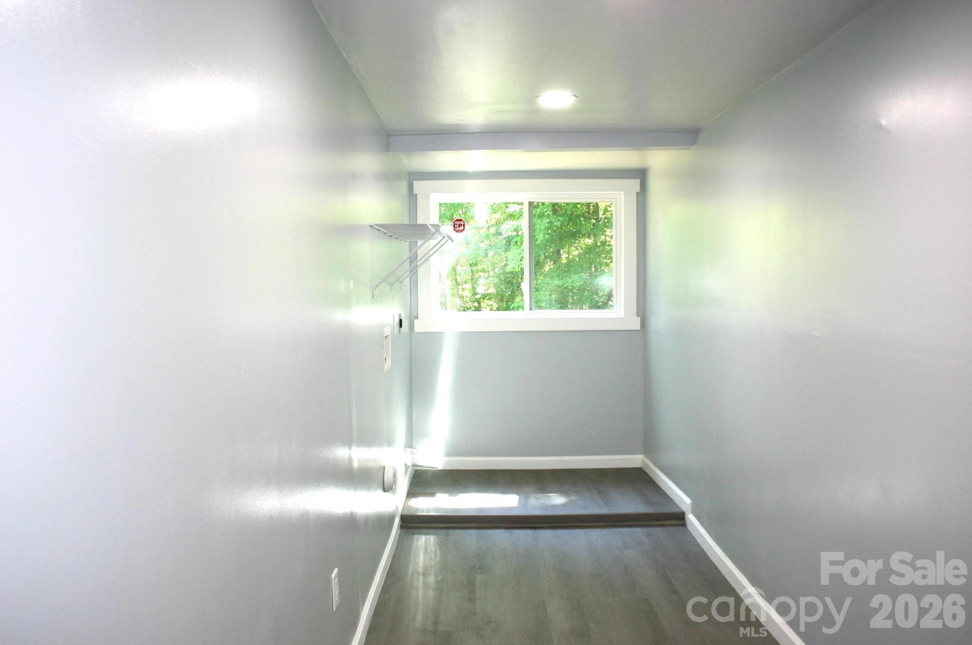2295 Shady Grove Road - Photo 36