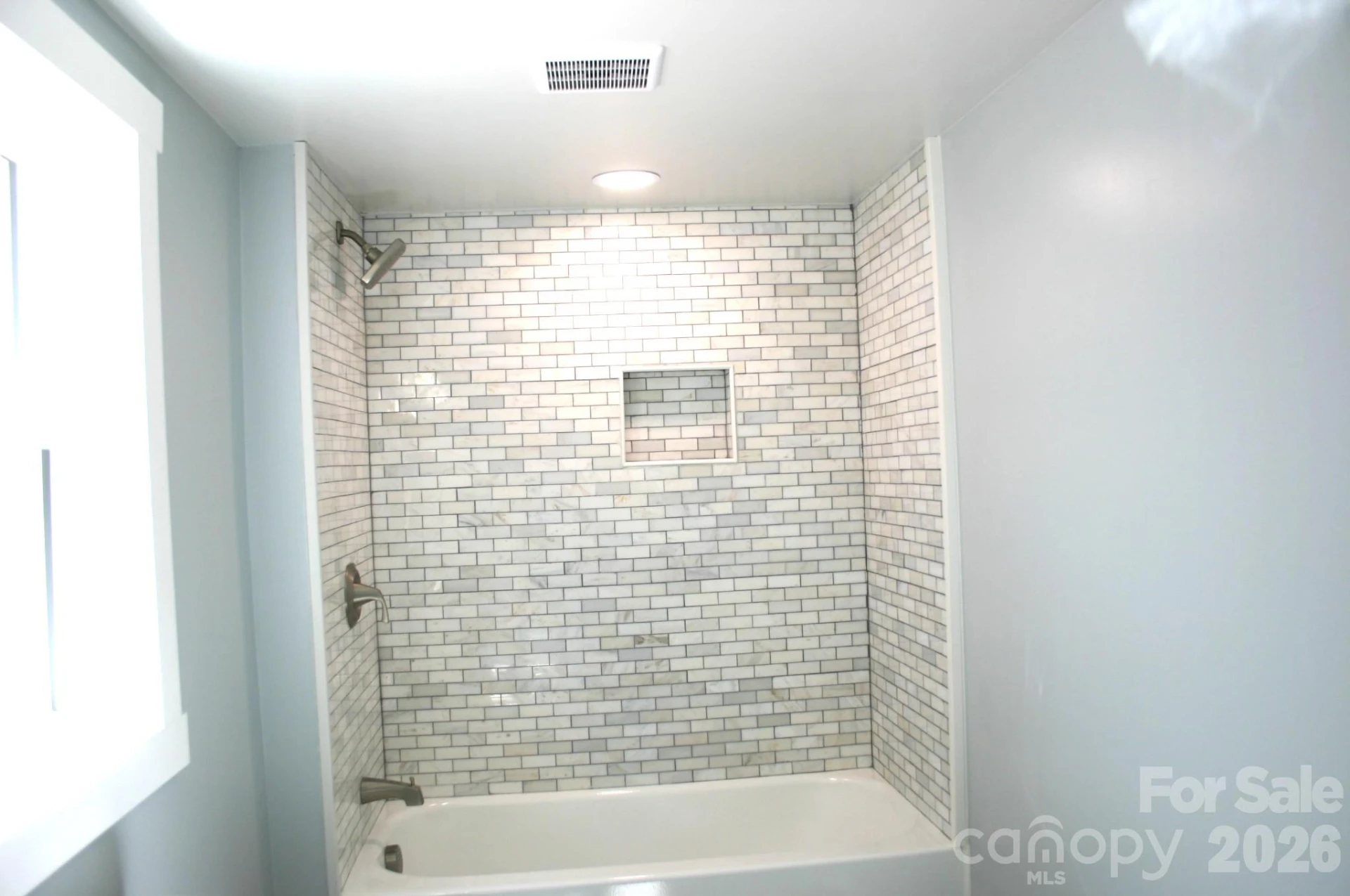 2295 Shady Grove Road - Photo 37