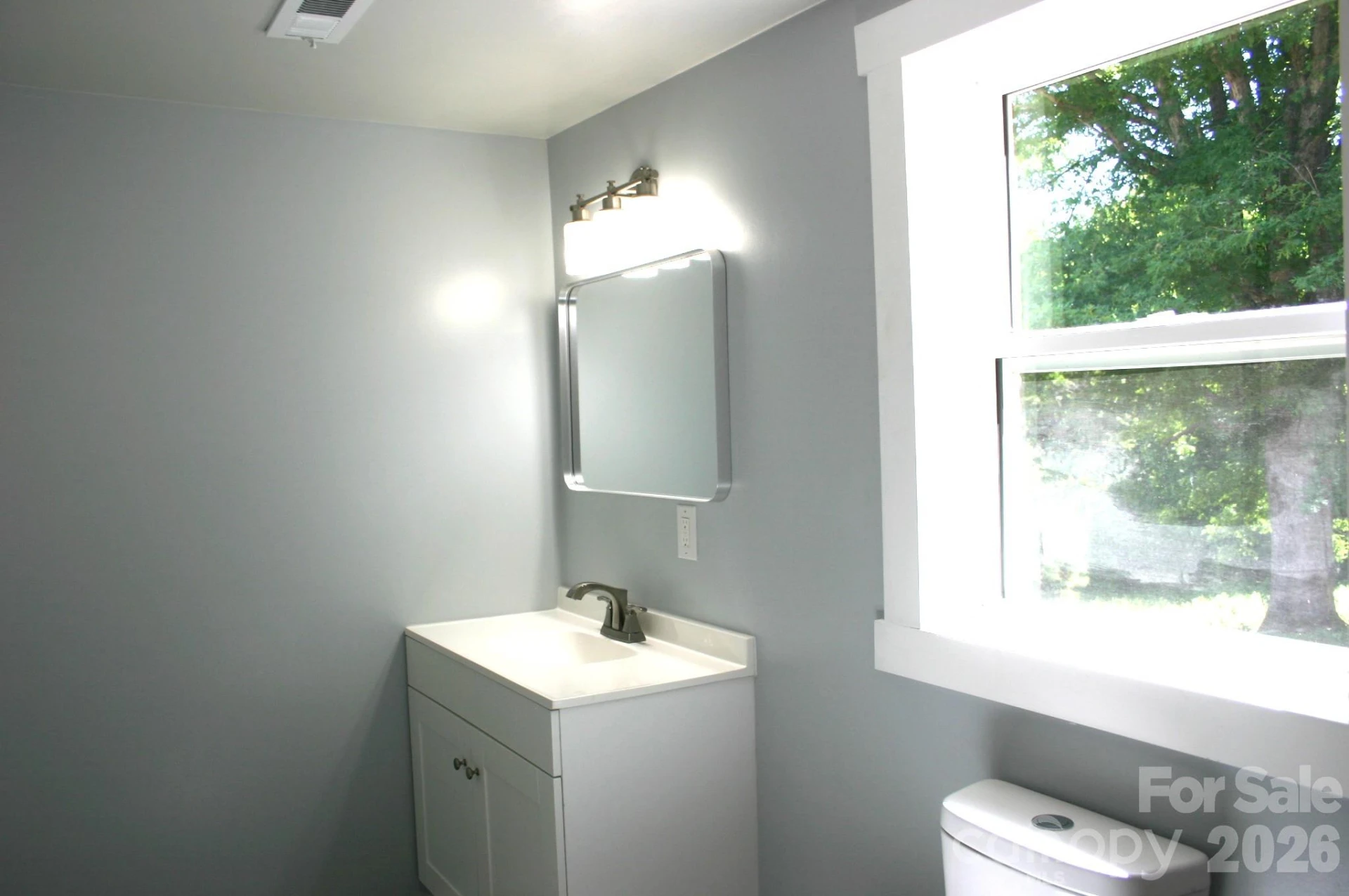 2295 Shady Grove Road - Photo 38