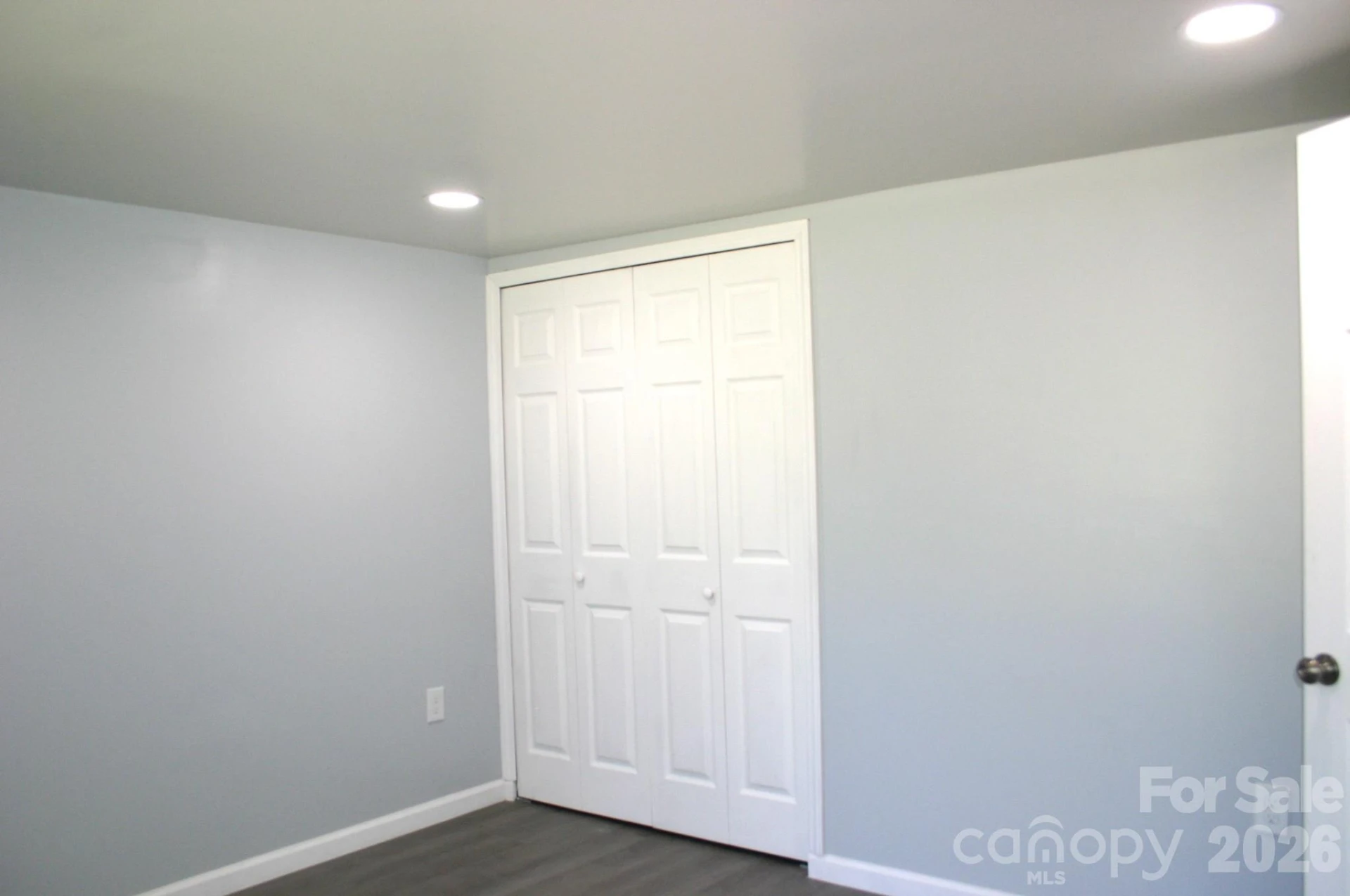 2295 Shady Grove Road - Photo 39
