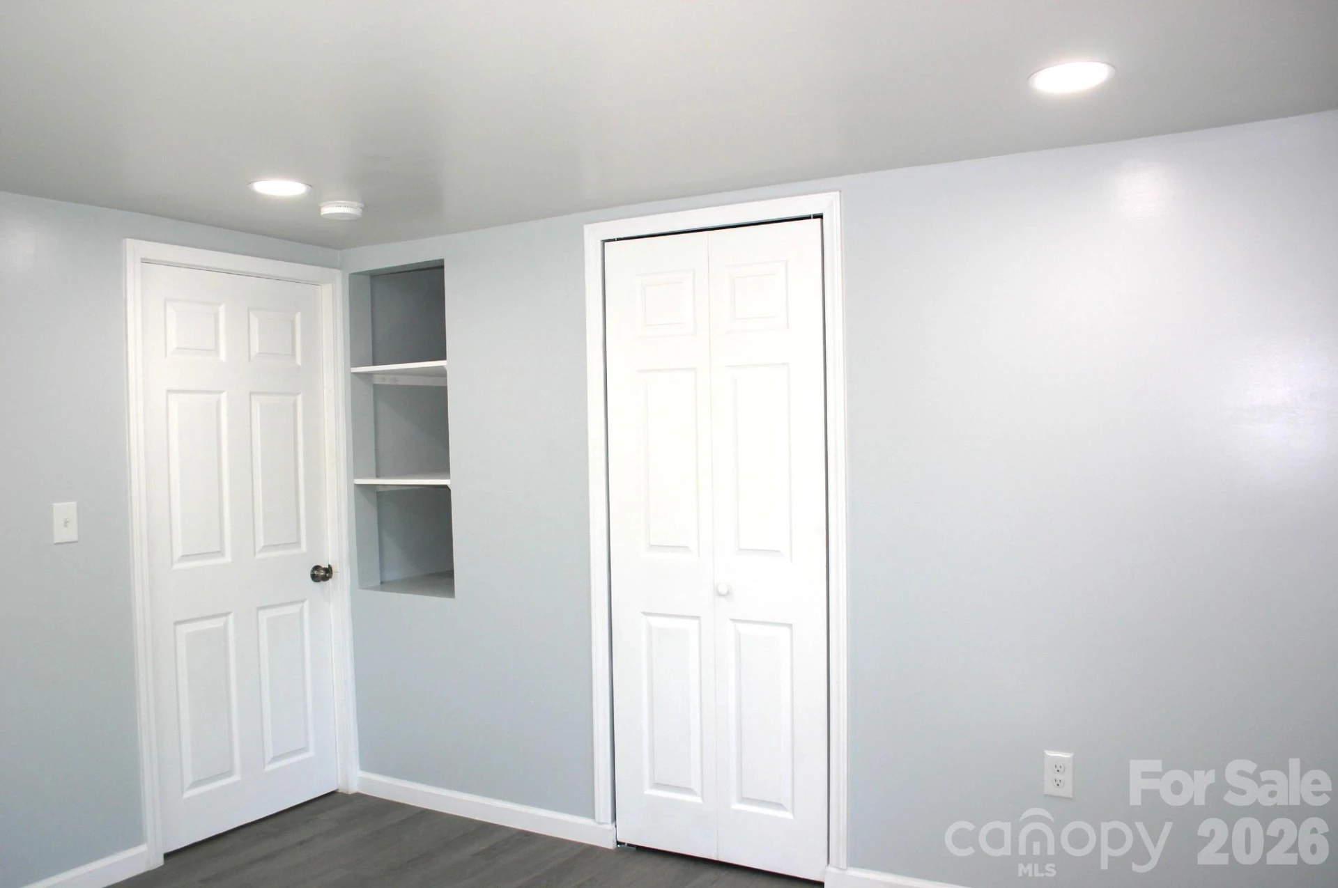 2295 Shady Grove Road - Photo 40