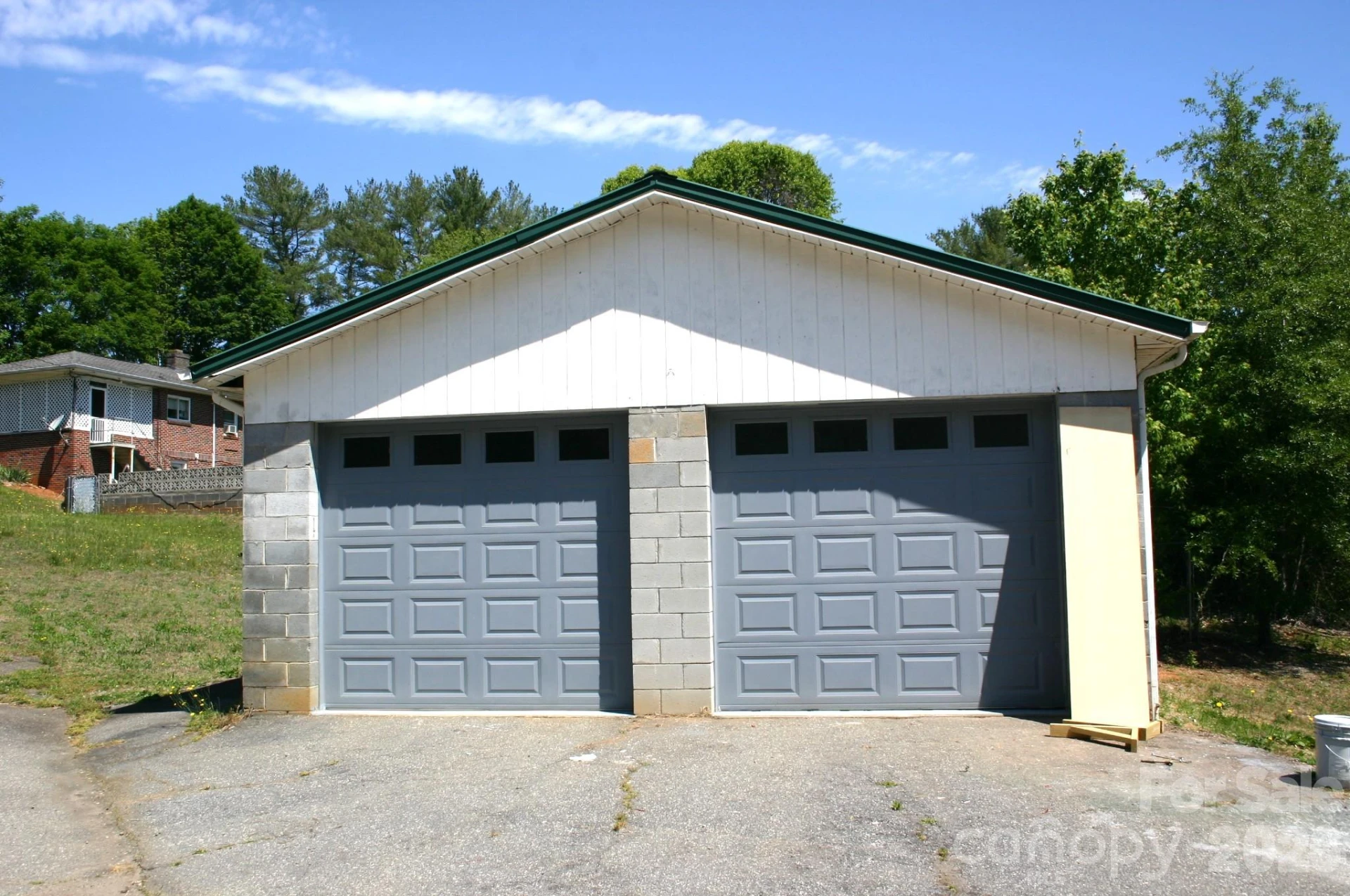 2295 Shady Grove Road - Photo 43