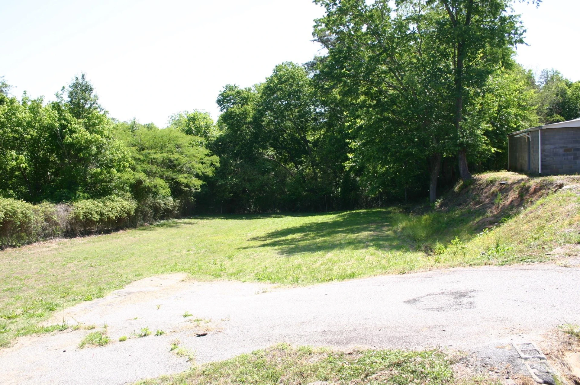 2295 Shady Grove Road - Photo 45
