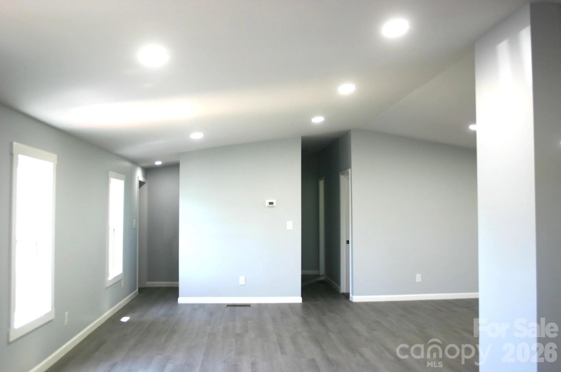2295 Shady Grove Road - Photo 6