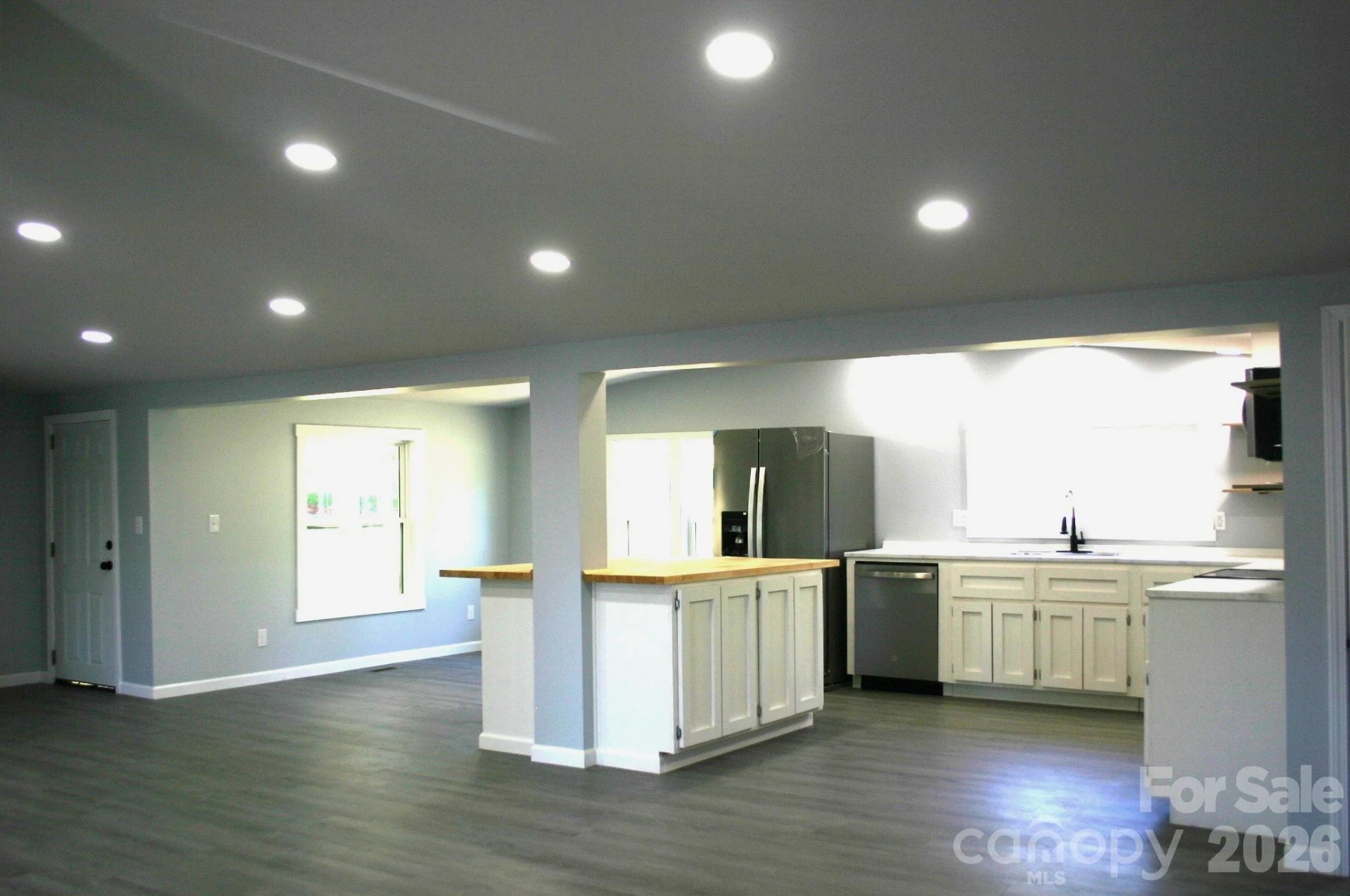 2295 Shady Grove Road - Photo 7