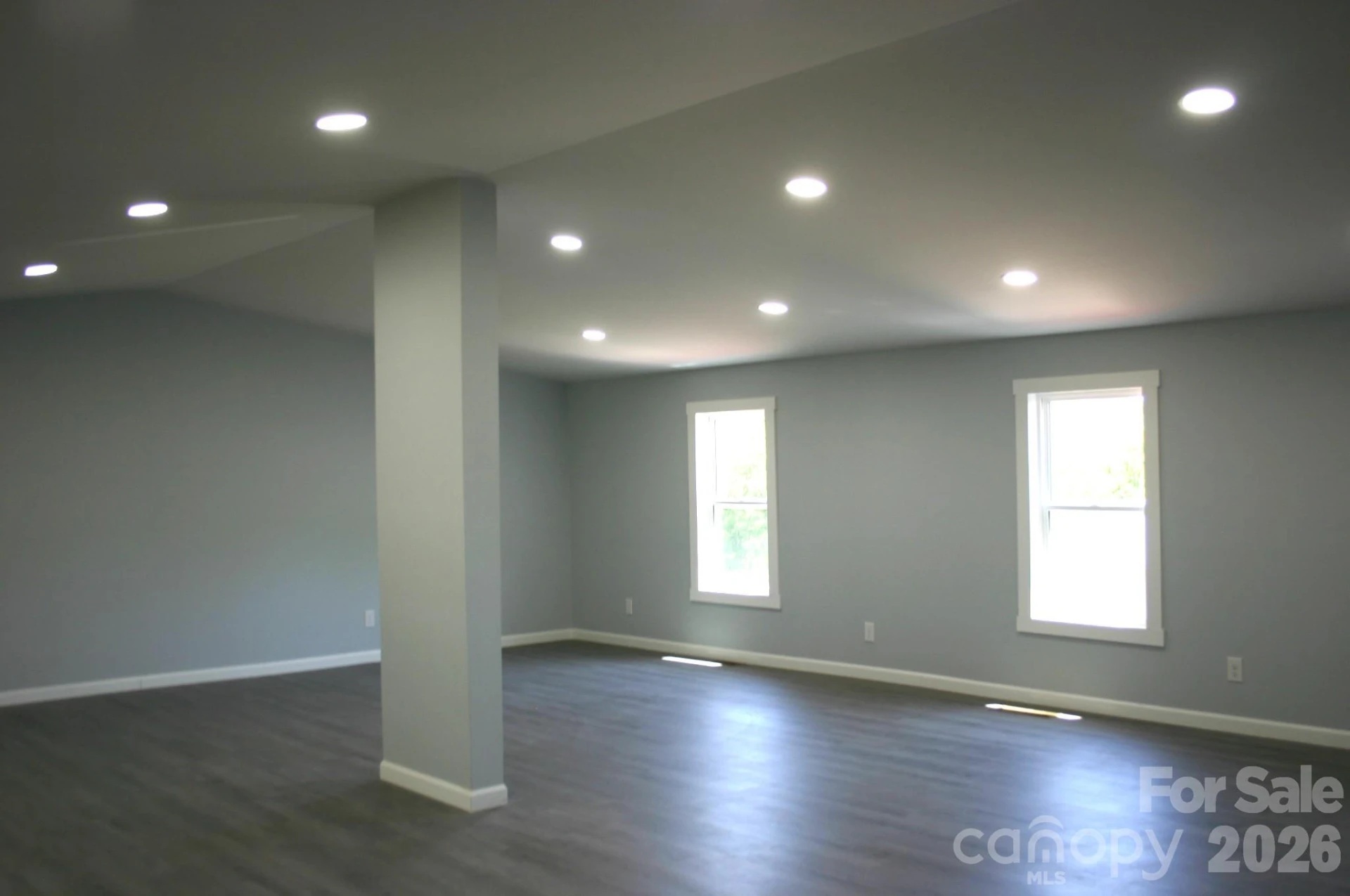 2295 Shady Grove Road - Photo 8
