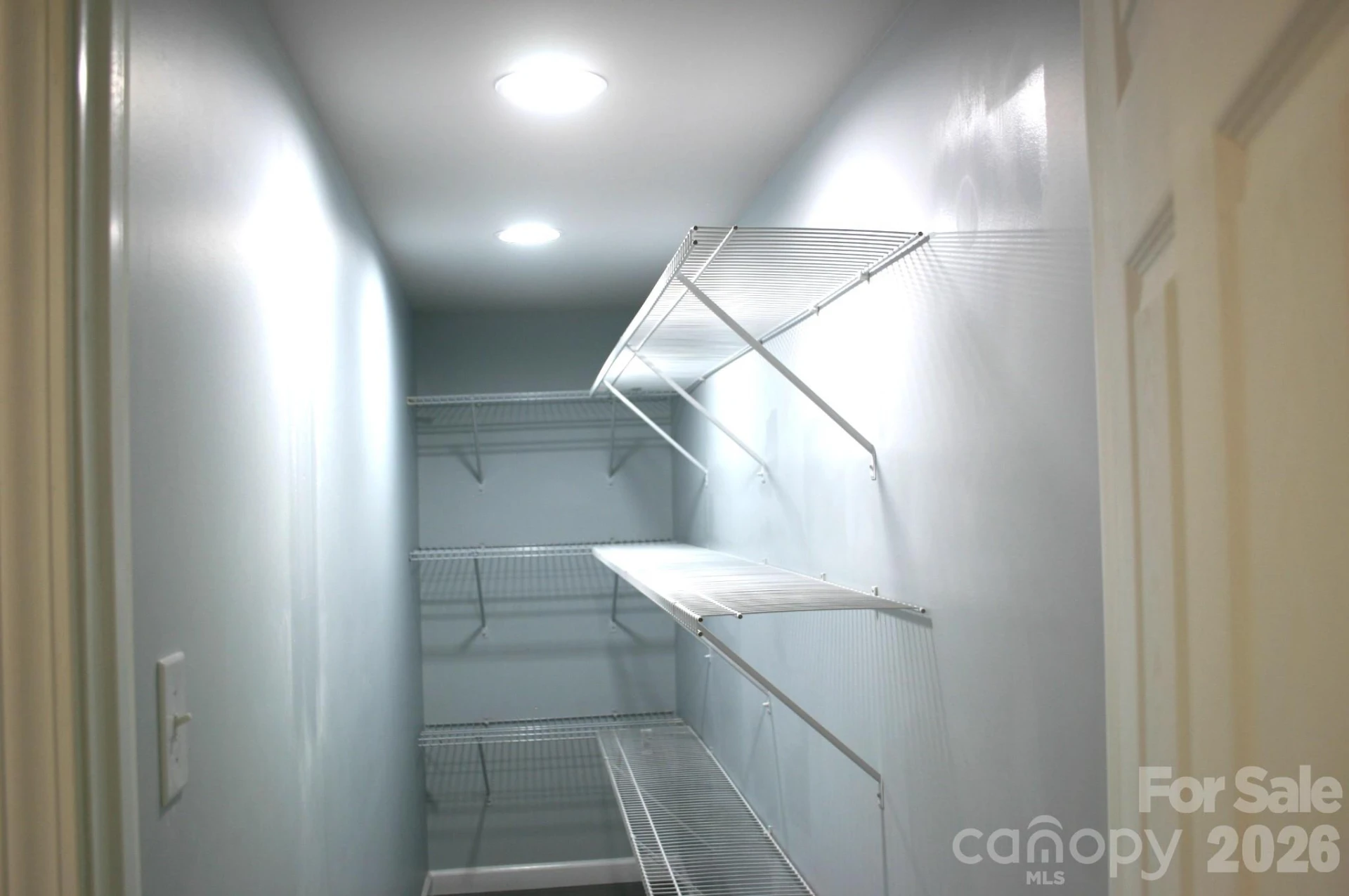 2295 Shady Grove Road - Photo 9