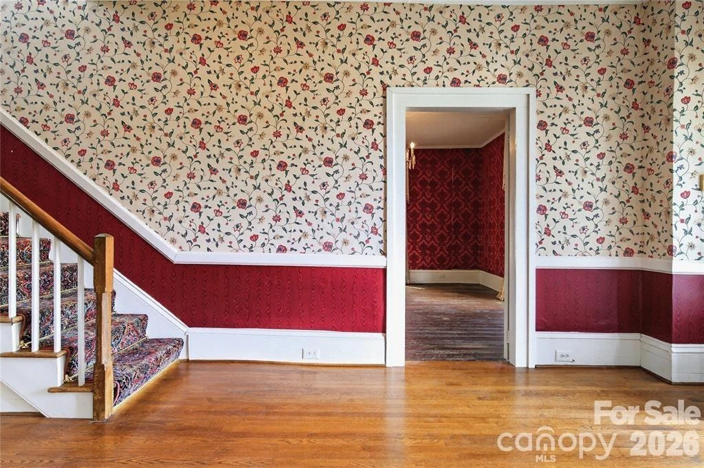 11124 Eastfield Road - Photo 11