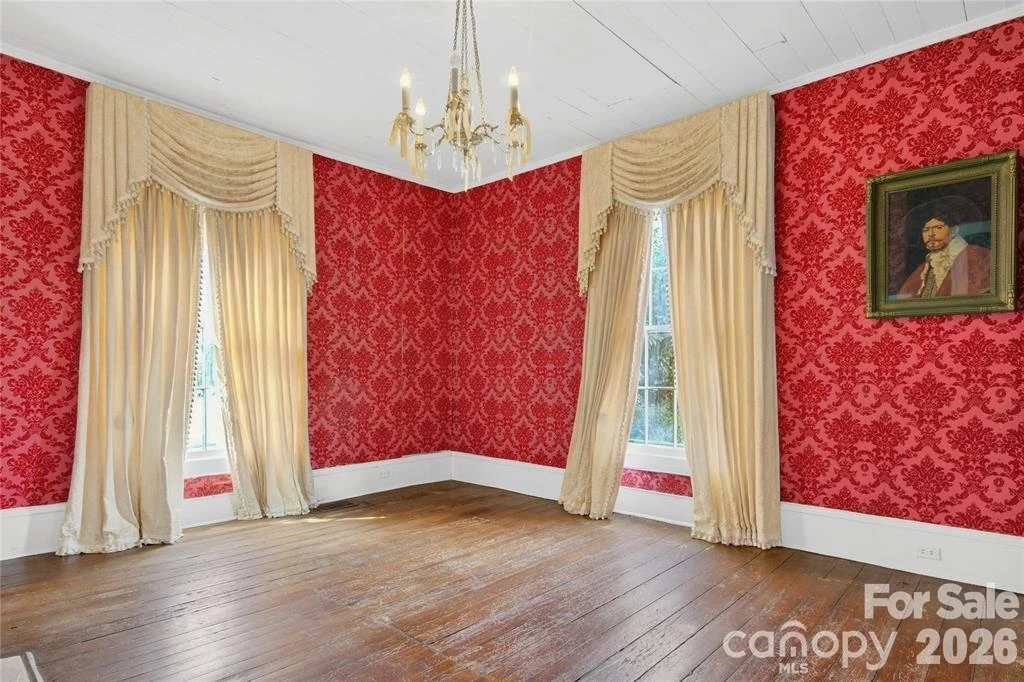 11124 Eastfield Road - Photo 12