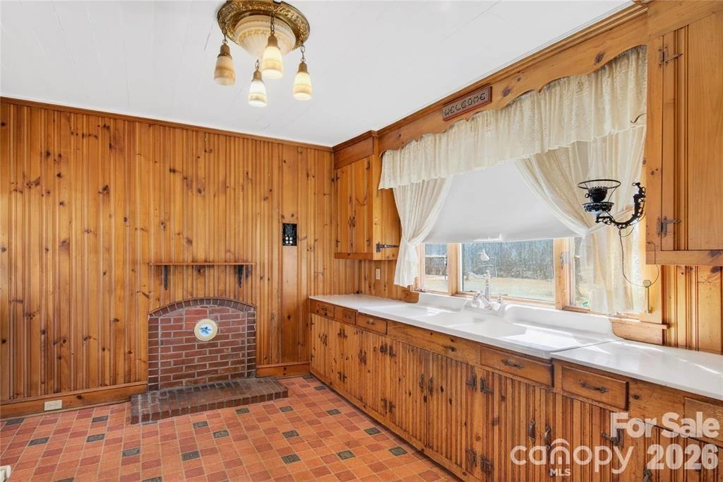 11124 Eastfield Road - Photo 18