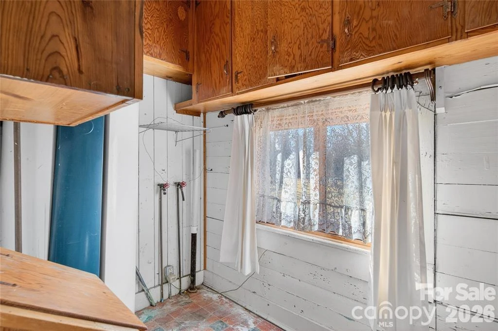 11124 Eastfield Road - Photo 19