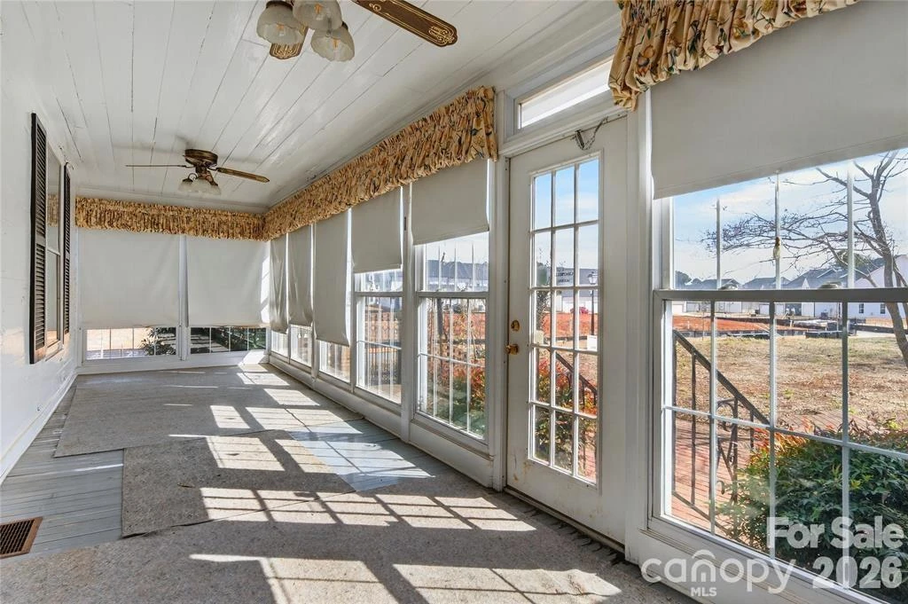 11124 Eastfield Road - Photo 20