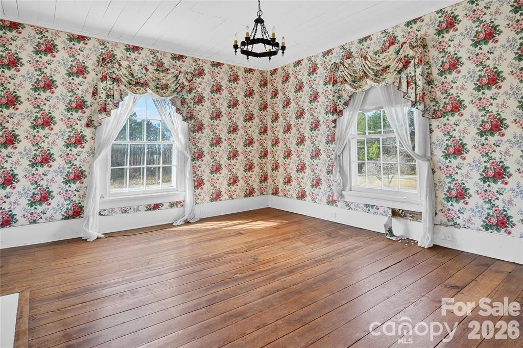 11124 Eastfield Road - Photo 28
