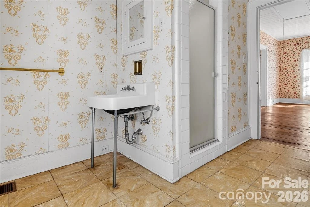 11124 Eastfield Road - Photo 31