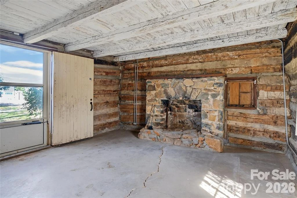11124 Eastfield Road - Photo 36