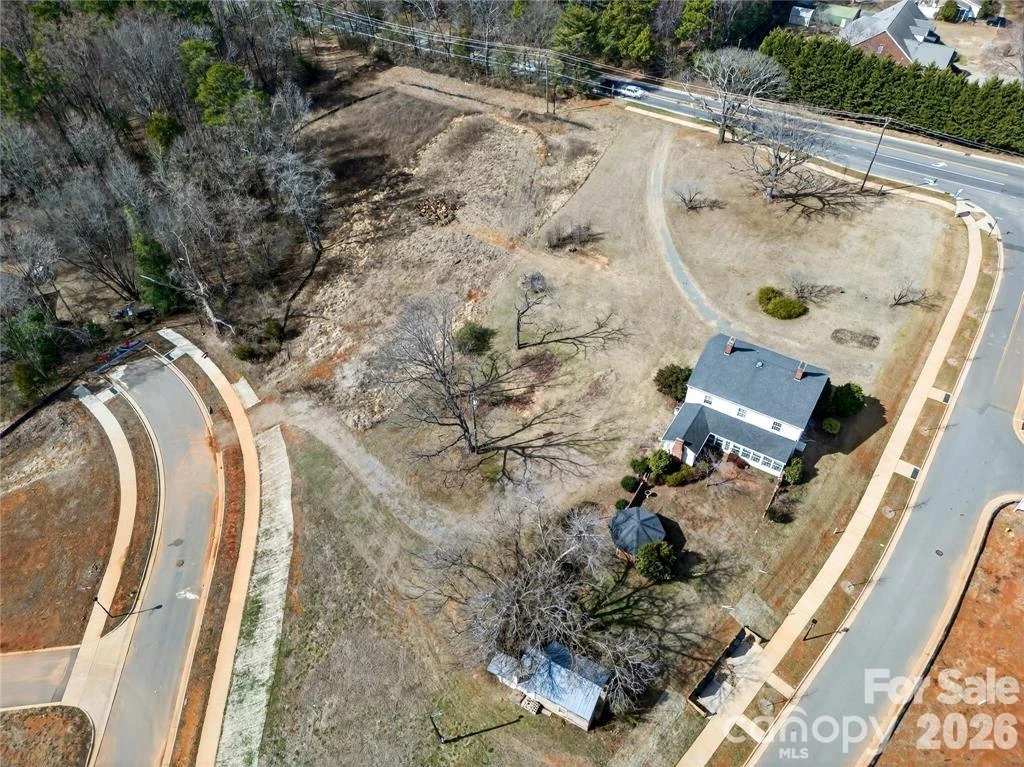 11124 Eastfield Road - Photo 40