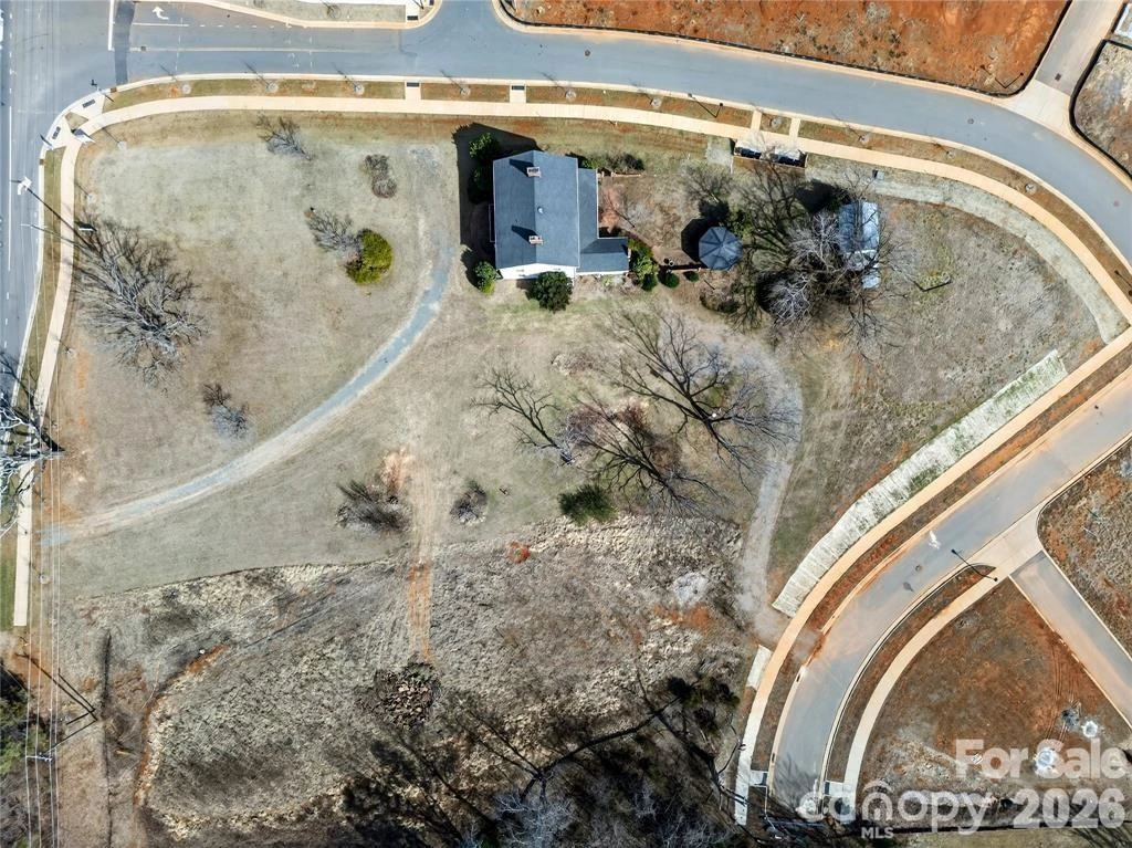 11124 Eastfield Road - Photo 41