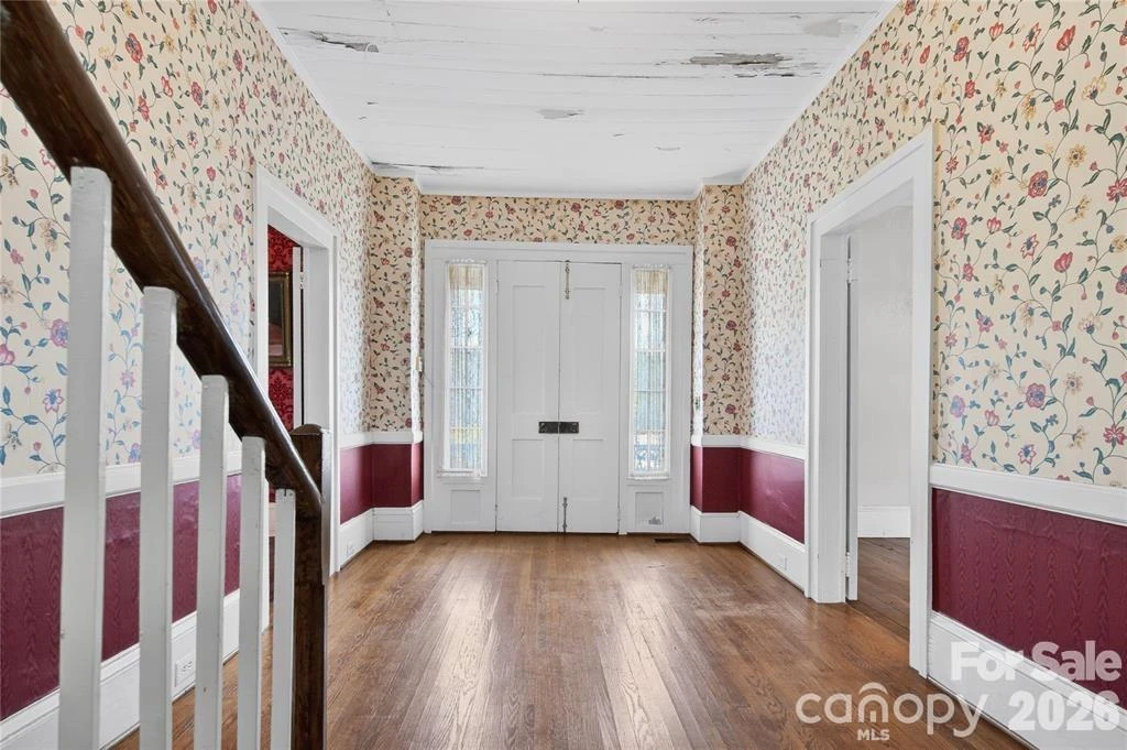 11124 Eastfield Road - Photo 7