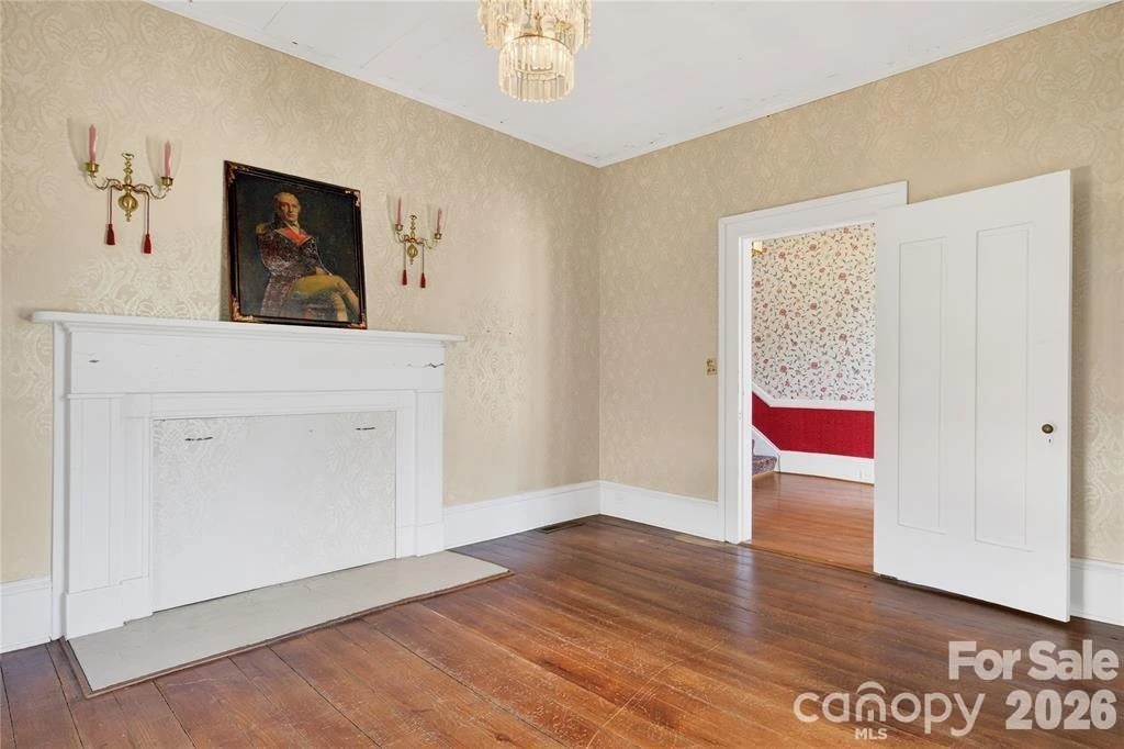 11124 Eastfield Road - Photo 8