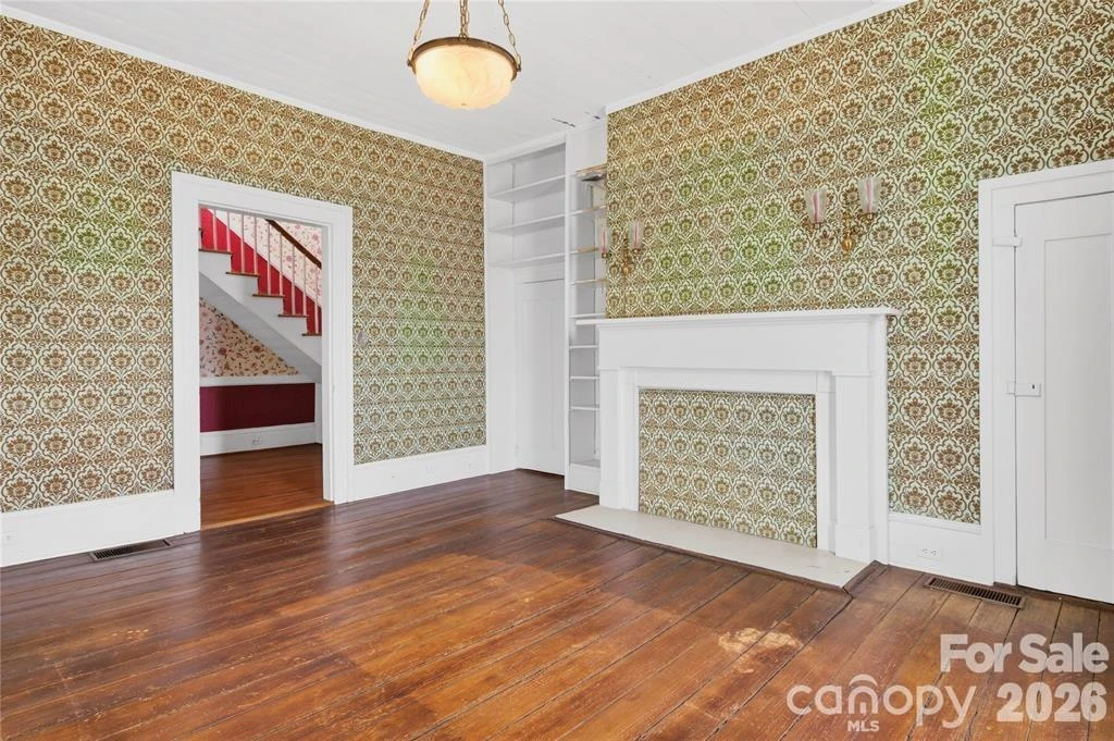 11124 Eastfield Road - Photo 10
