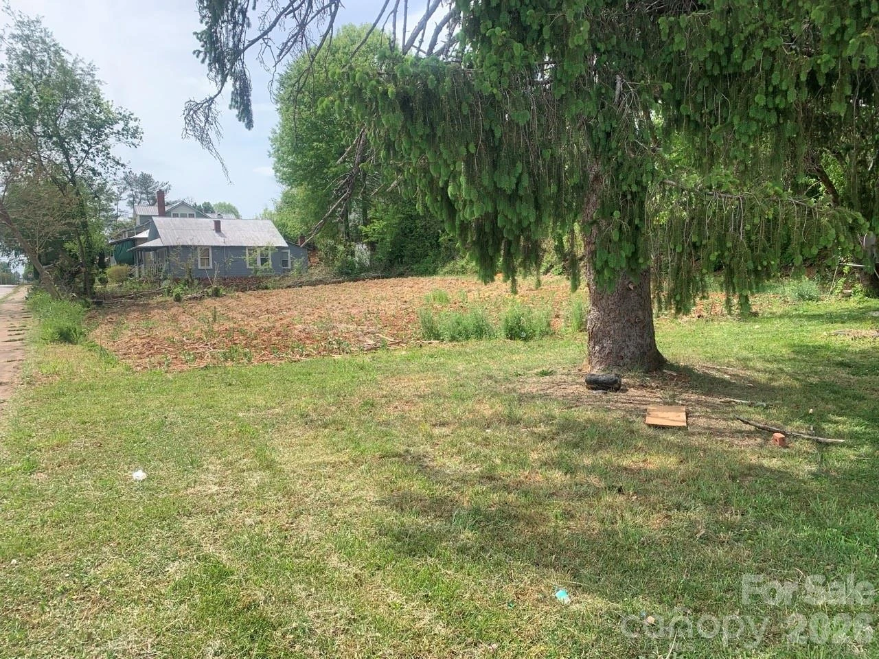 615 Meeting Street - Photo 12