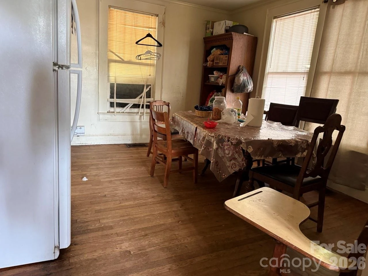 615 Meeting Street - Photo 5