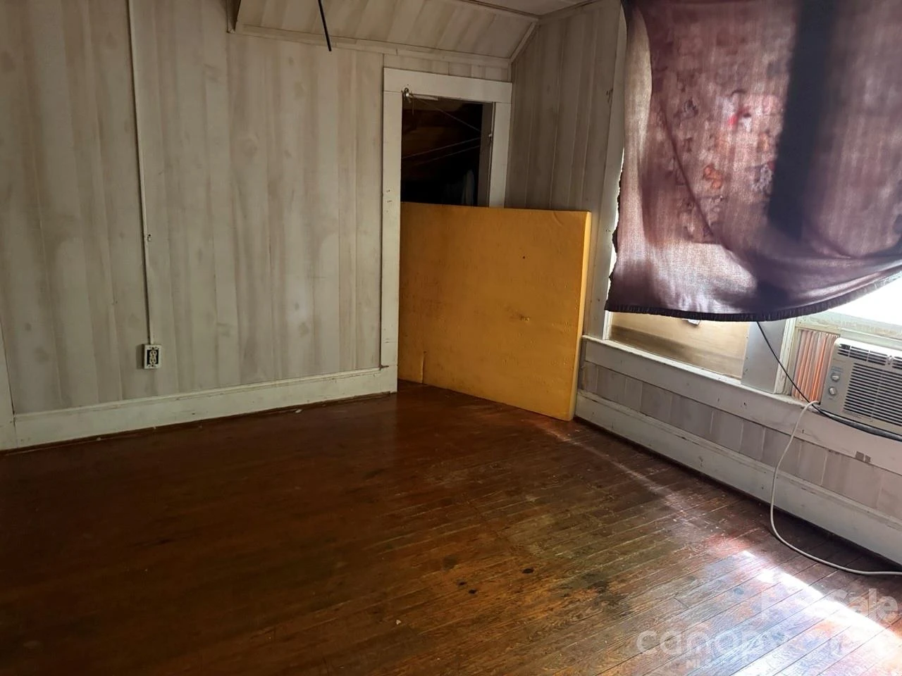 615 Meeting Street - Photo 8