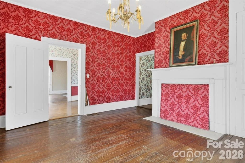 11124 Eastfield Road - Photo 14